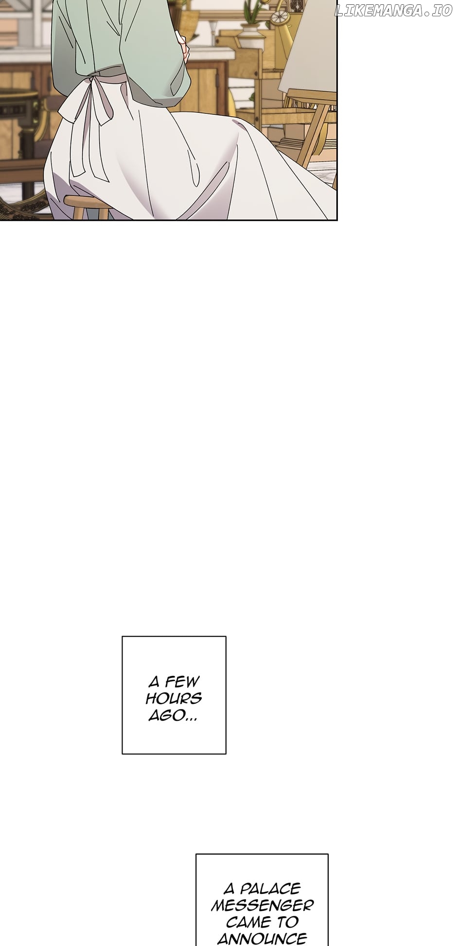 Chapter 113 - Image 18