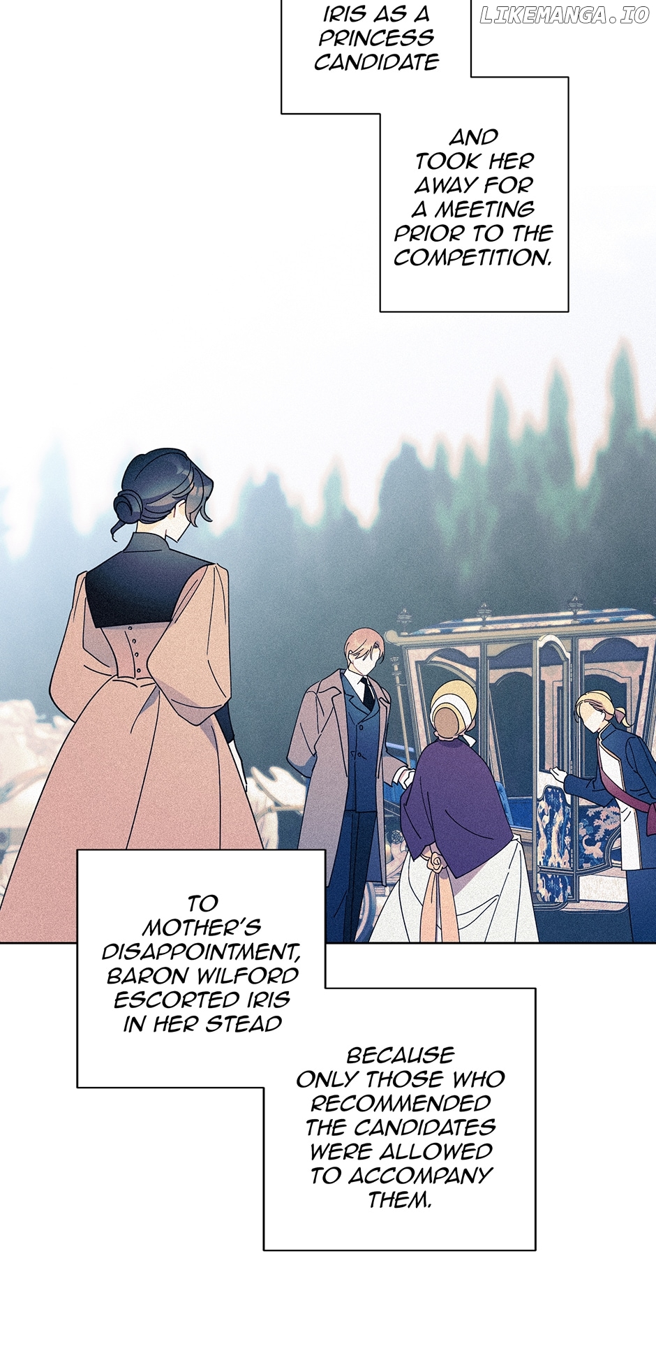 Chapter 113 - Image 19