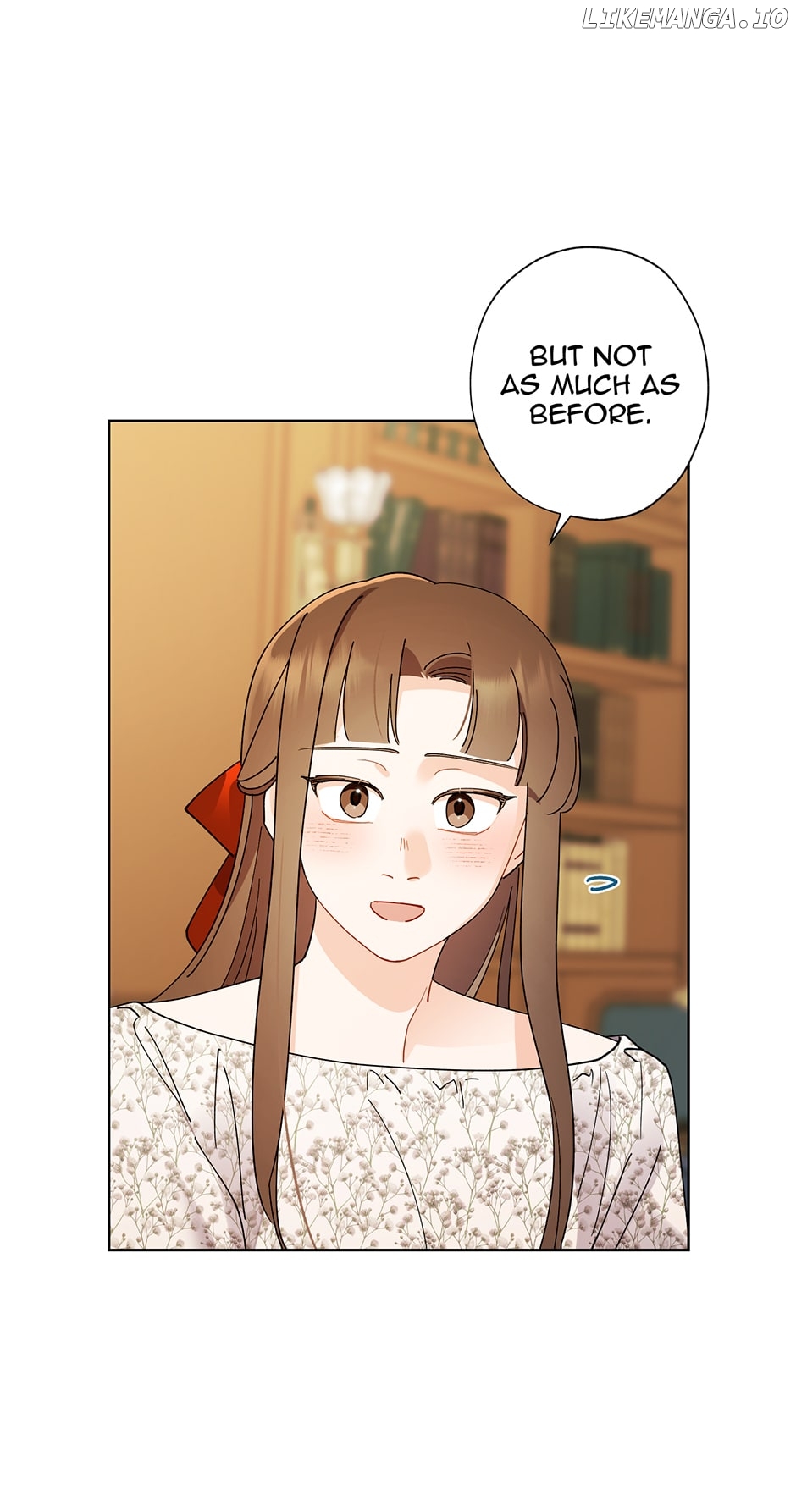 Chapter 113 - Image 2