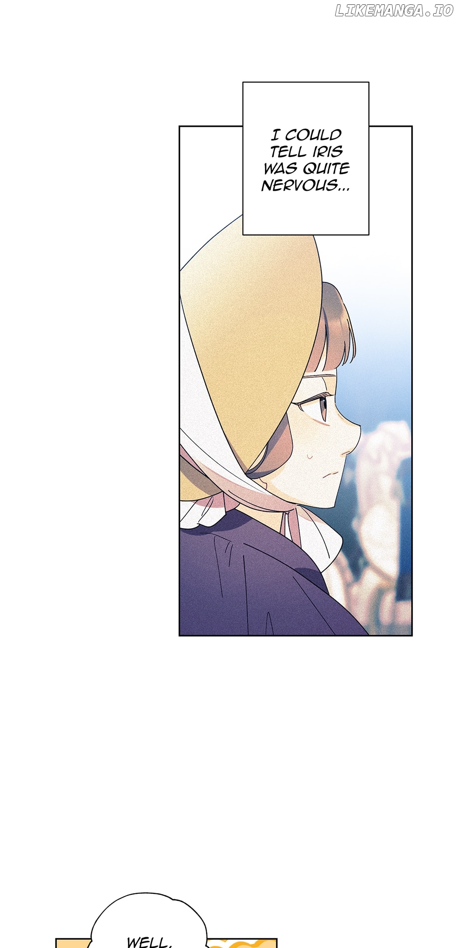 Chapter 113 - Image 20