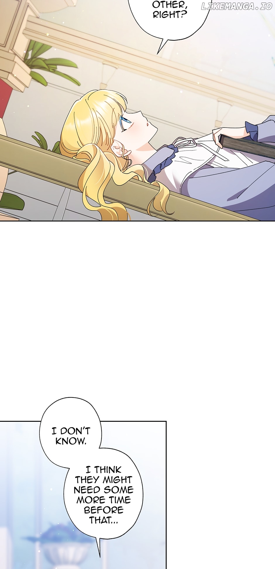 Chapter 113 - Image 22