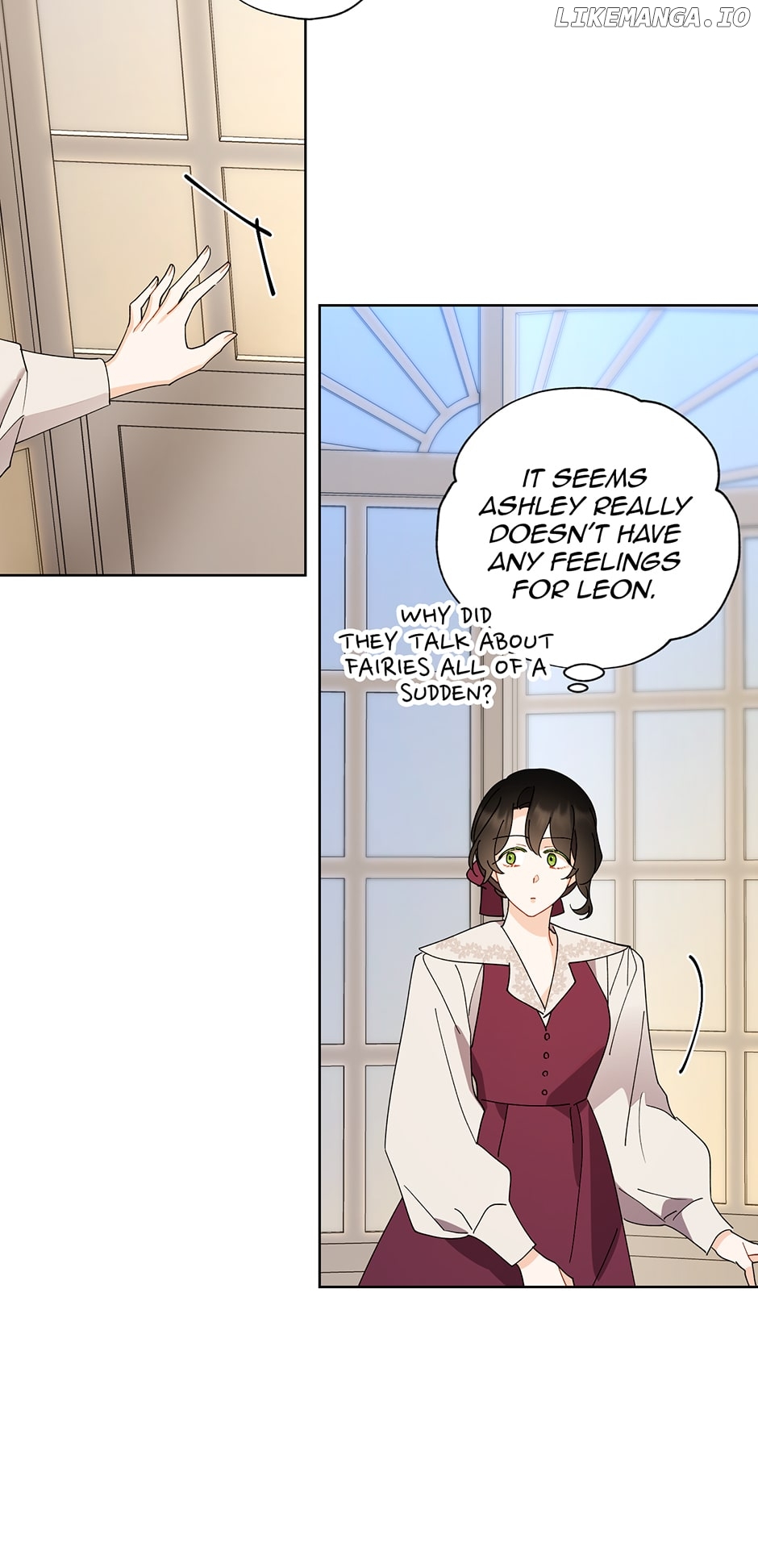 Chapter 113 - Image 27
