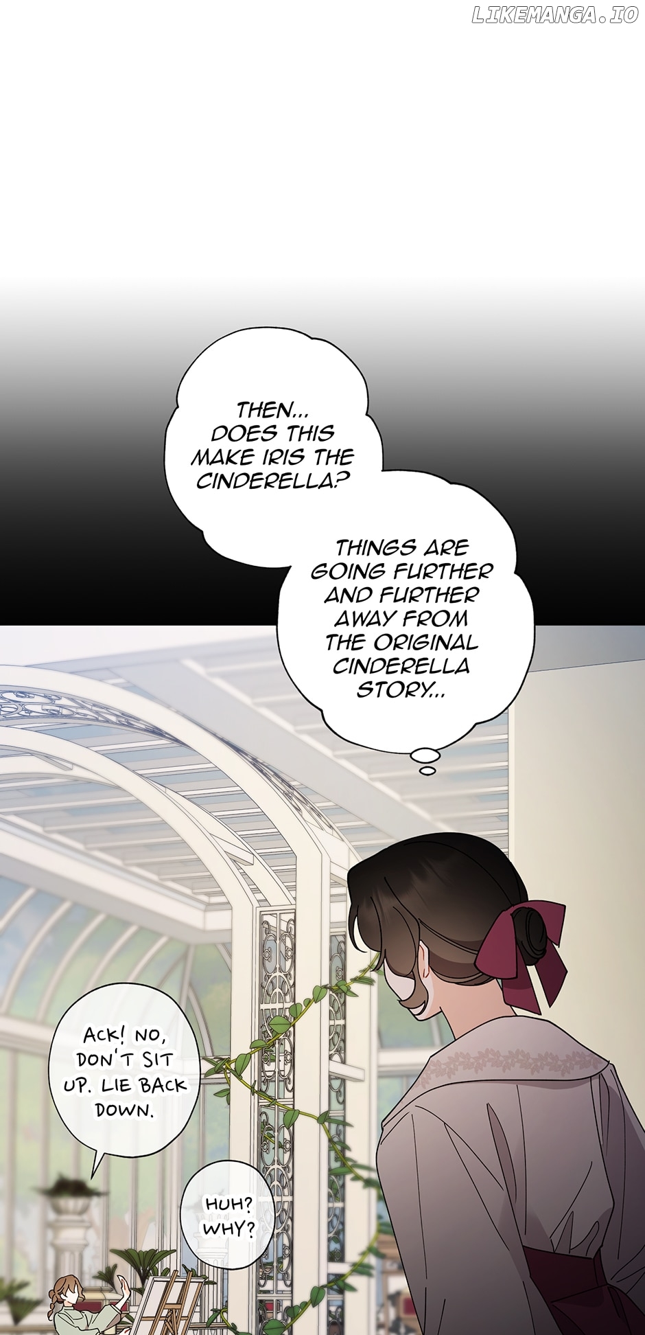 Chapter 113 - Image 28