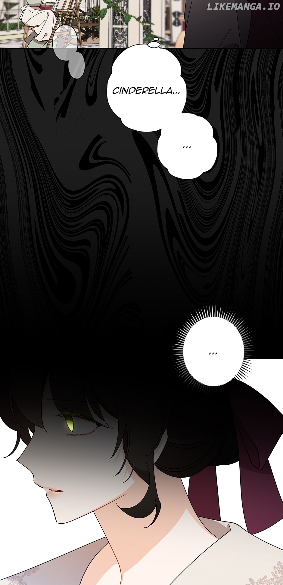 Chapter 113 - Image 29