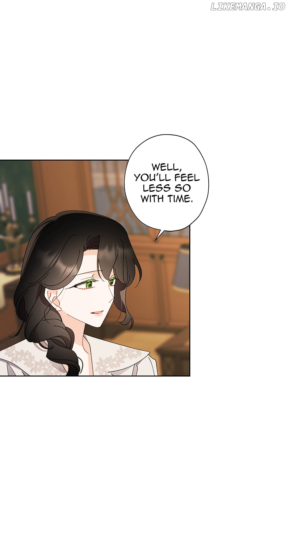 Chapter 113 - Image 3