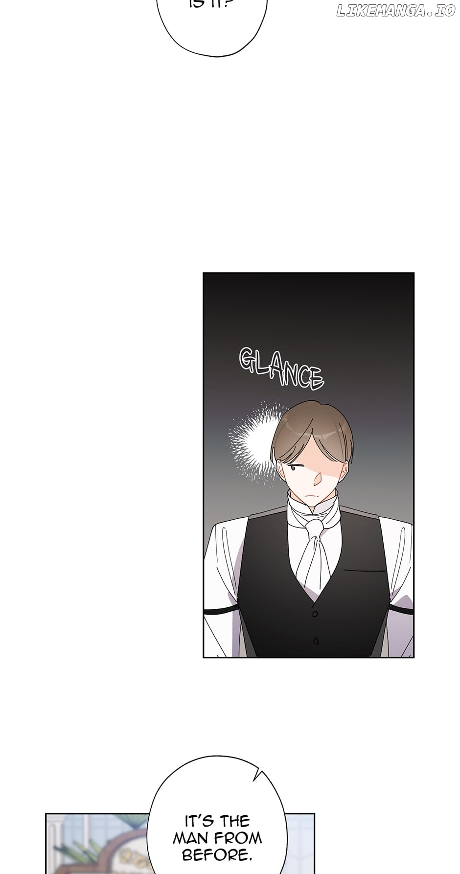 Chapter 113 - Image 33