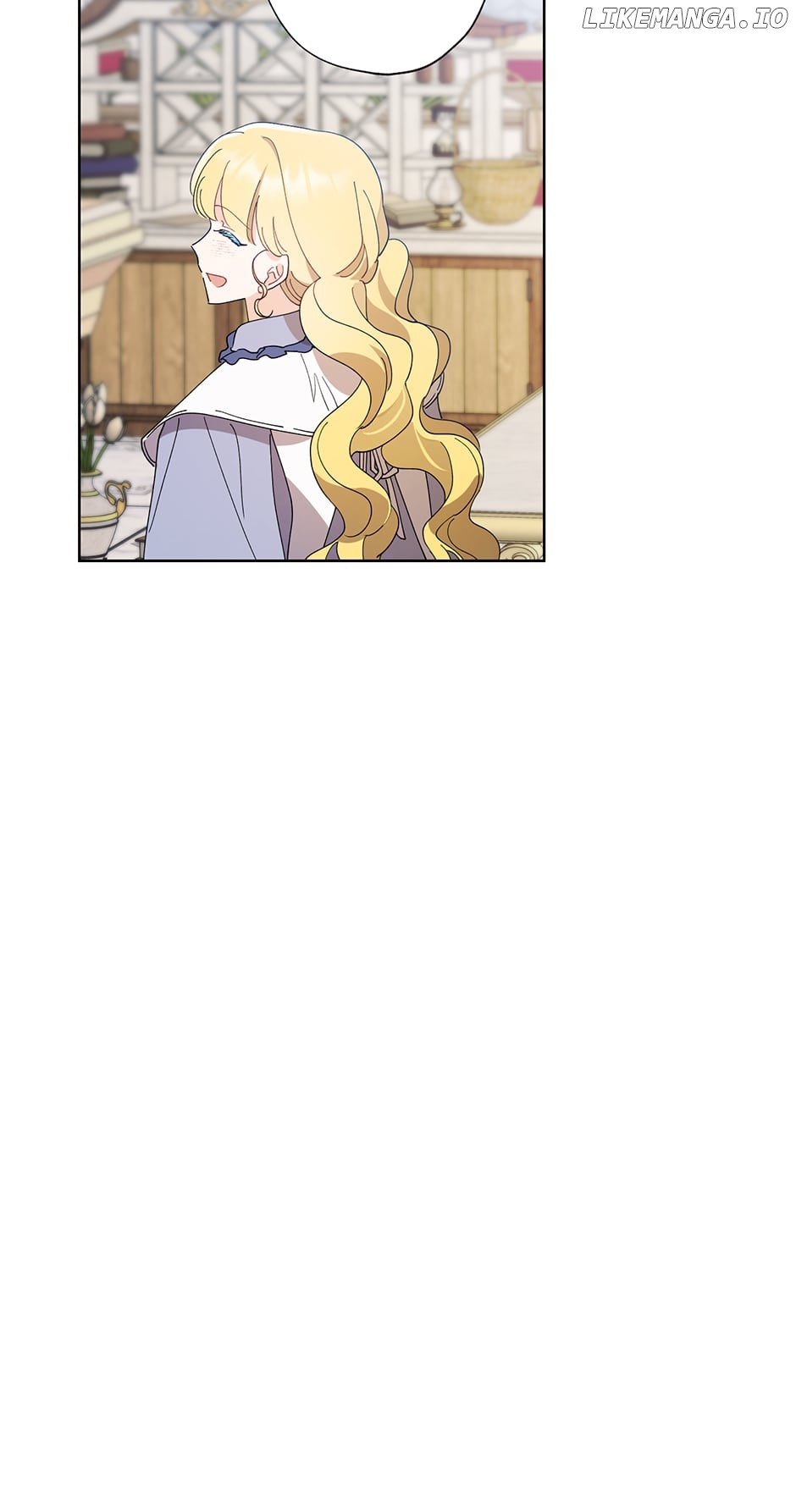 Chapter 113 - Image 34