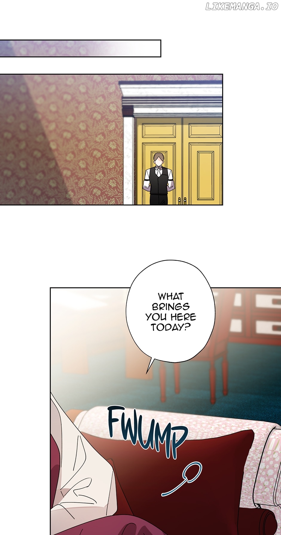 Chapter 113 - Image 35