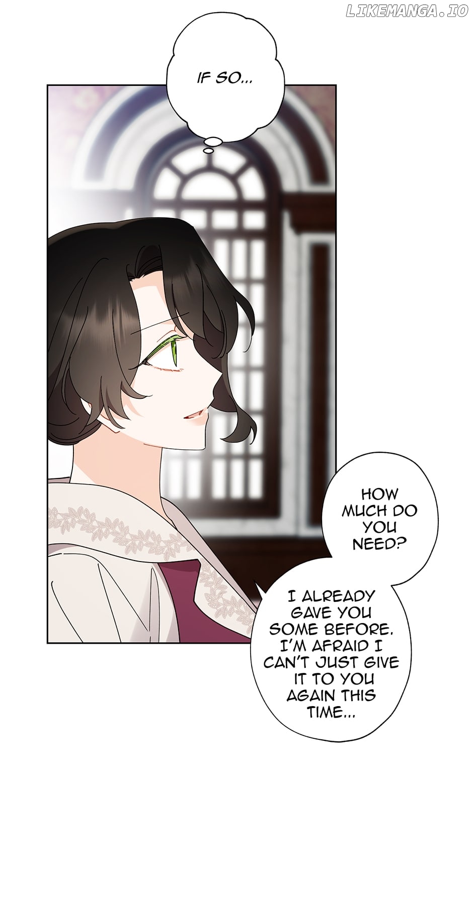 Chapter 113 - Image 38
