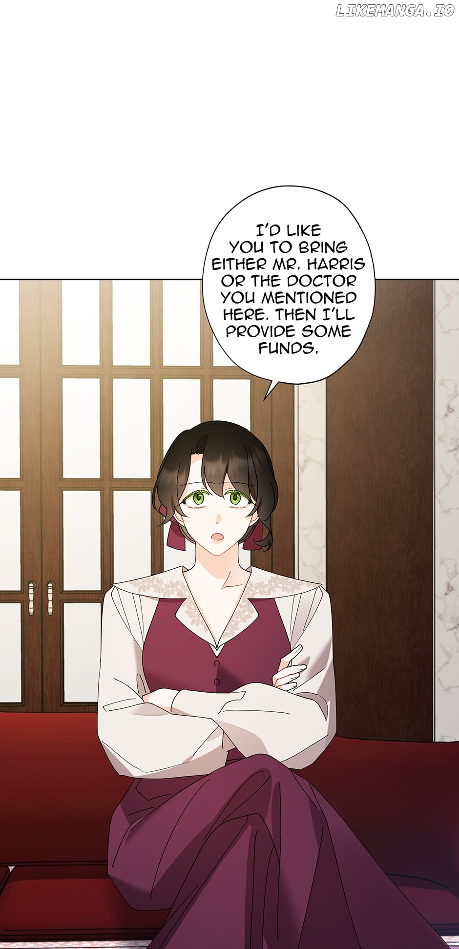 Chapter 113 - Image 39