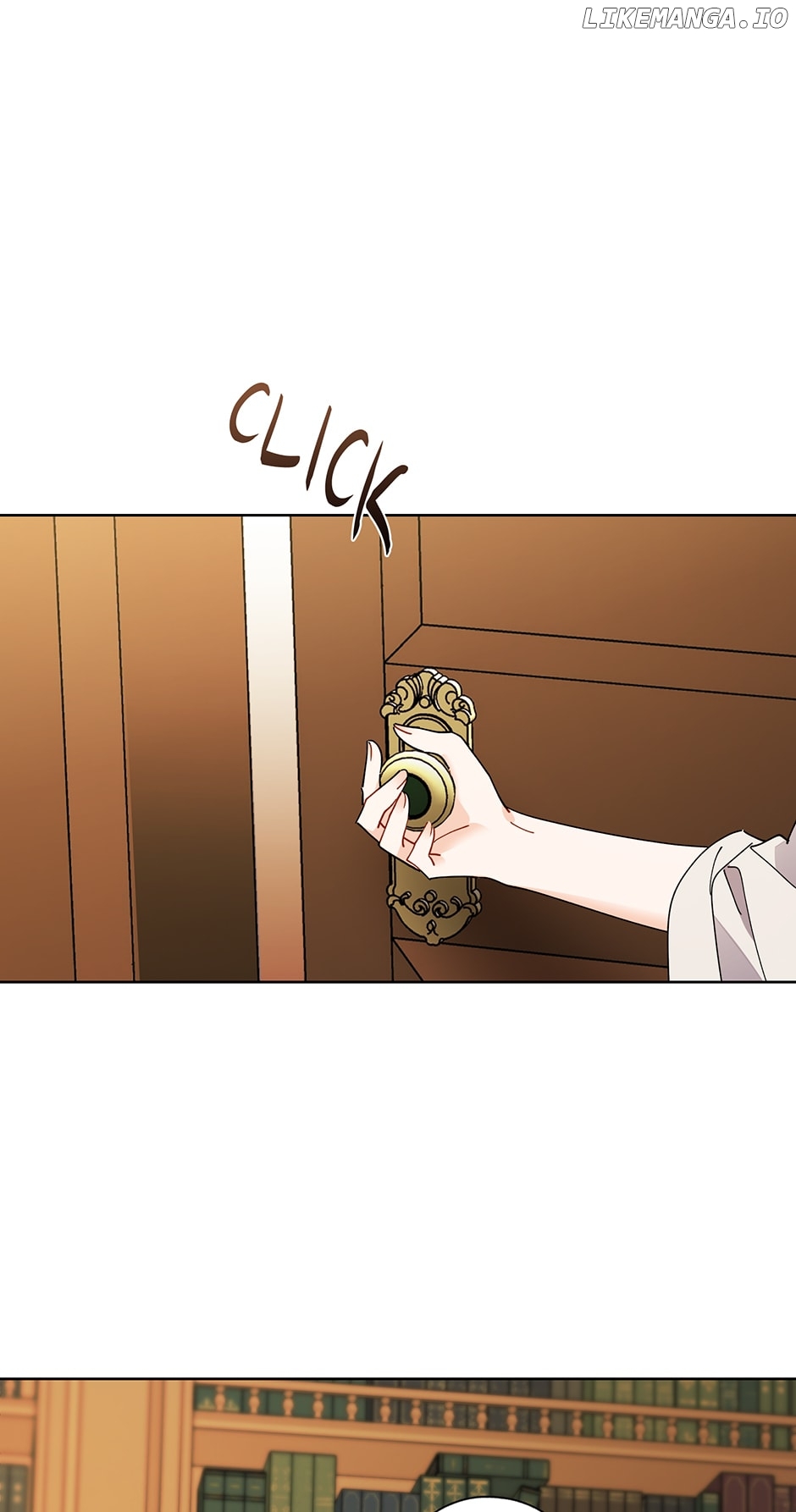 Chapter 113 - Image 4