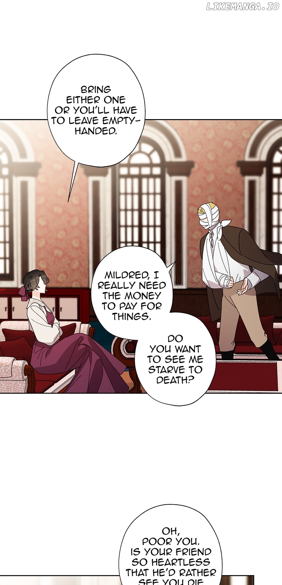 Chapter 113 - Image 41