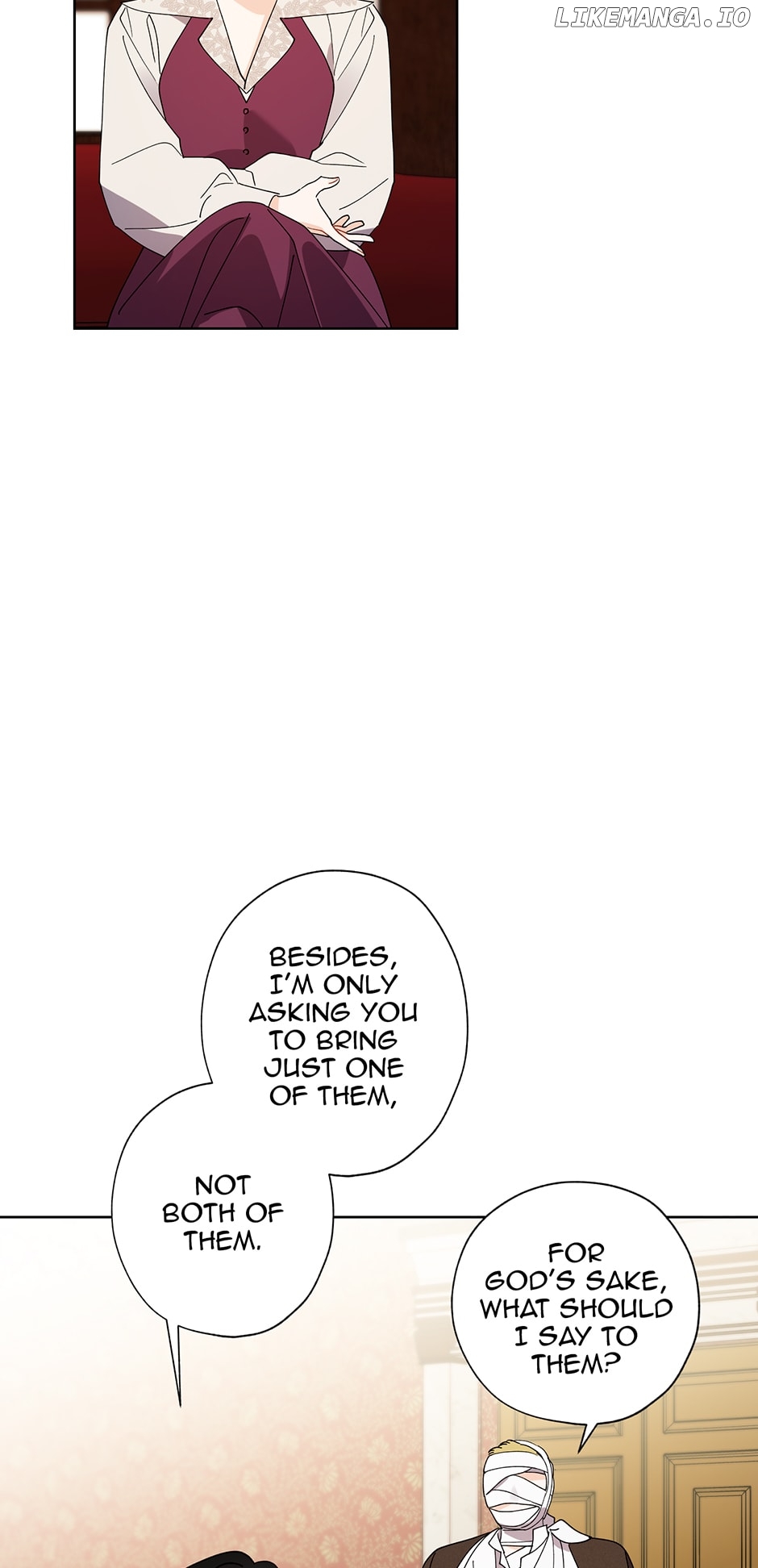 Chapter 113 - Image 44