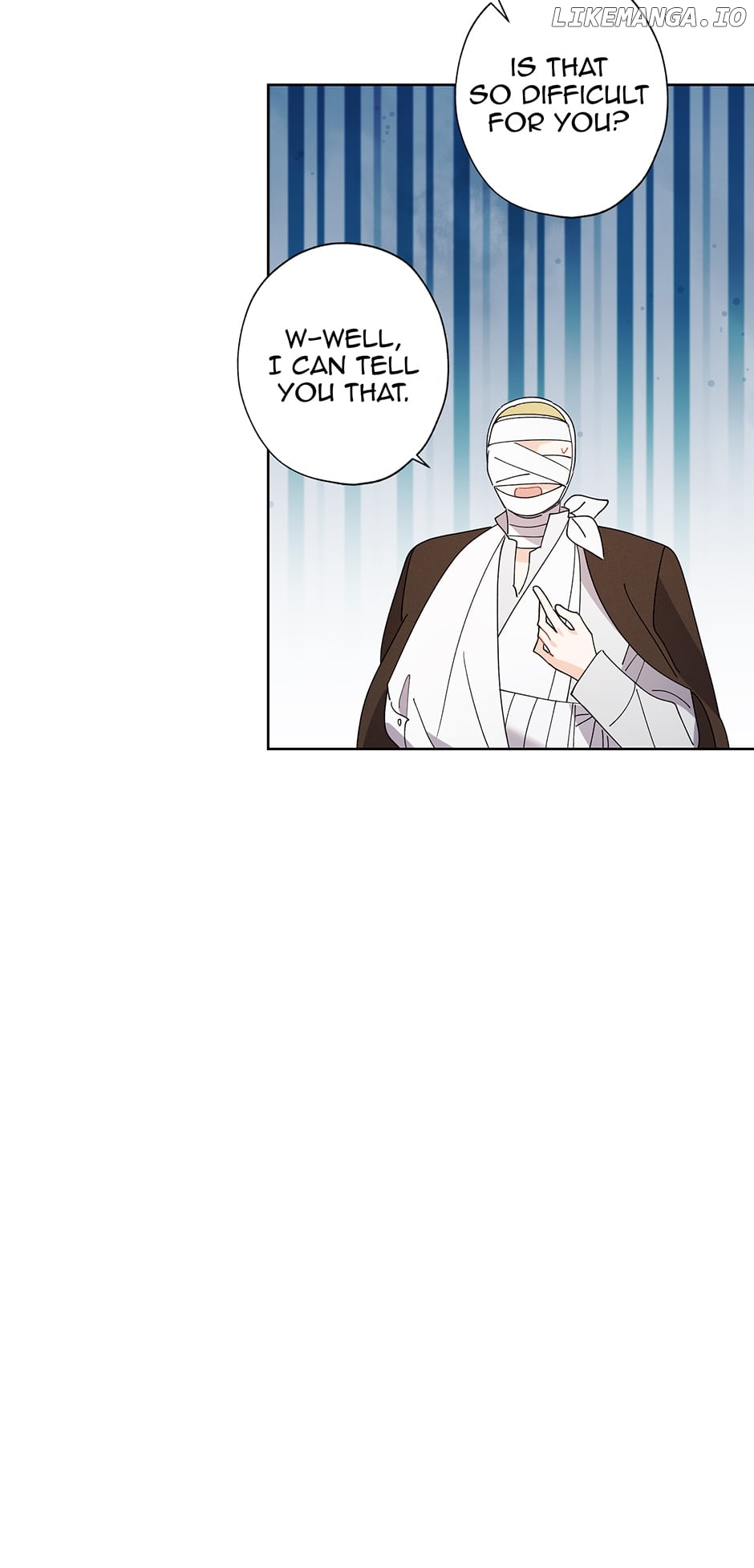Chapter 113 - Image 48