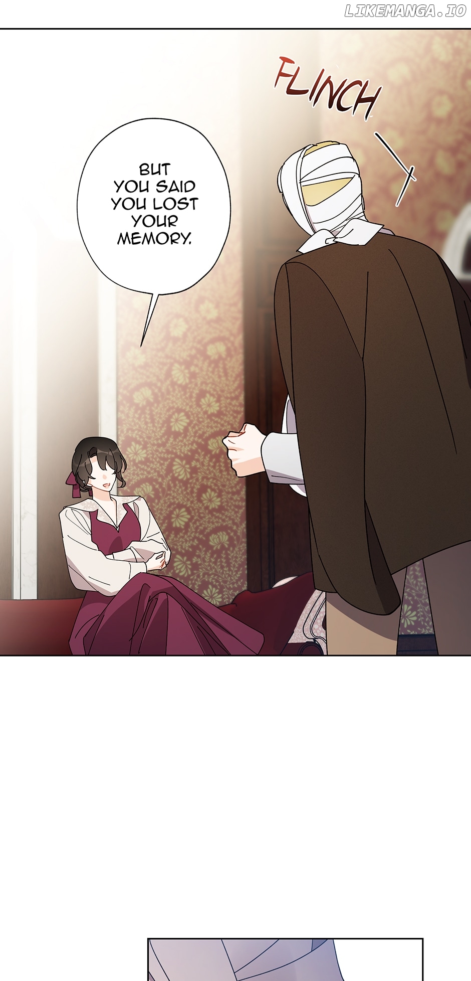 Chapter 113 - Image 49