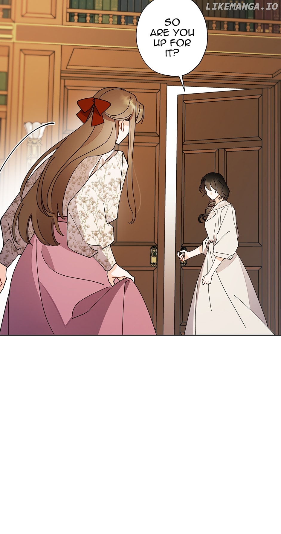 Chapter 113 - Image 5