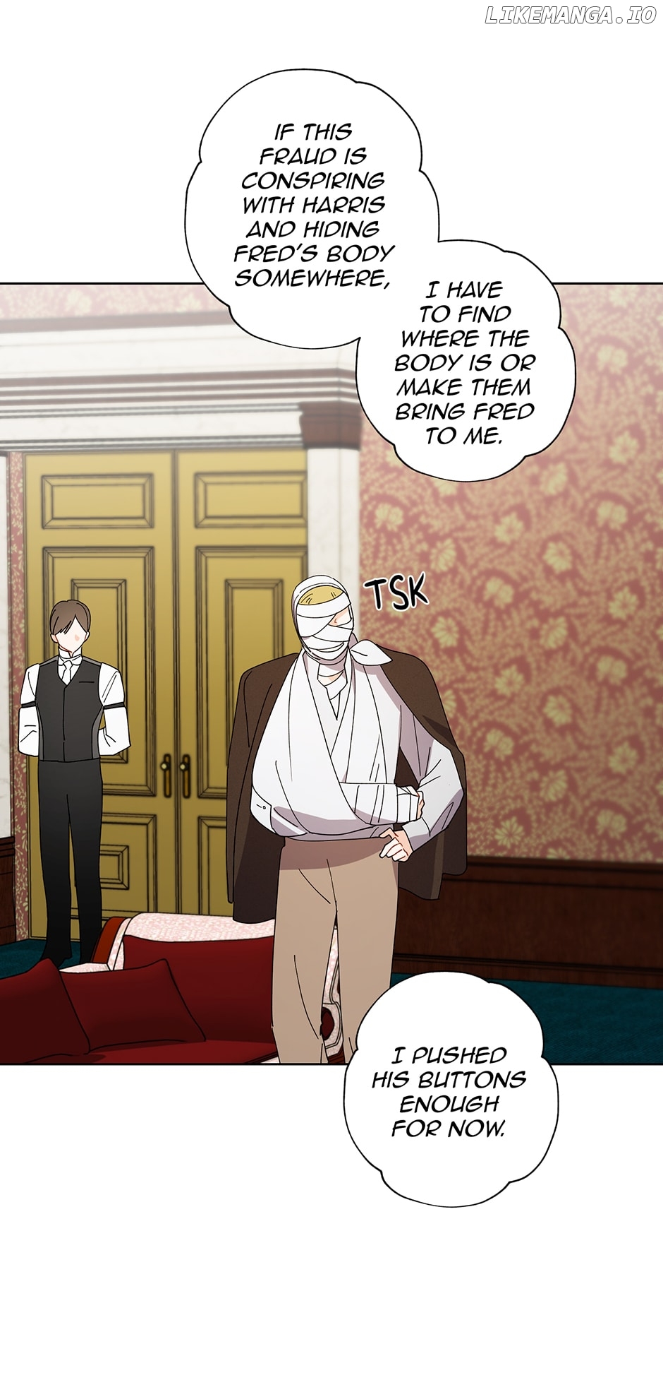 Chapter 113 - Image 53