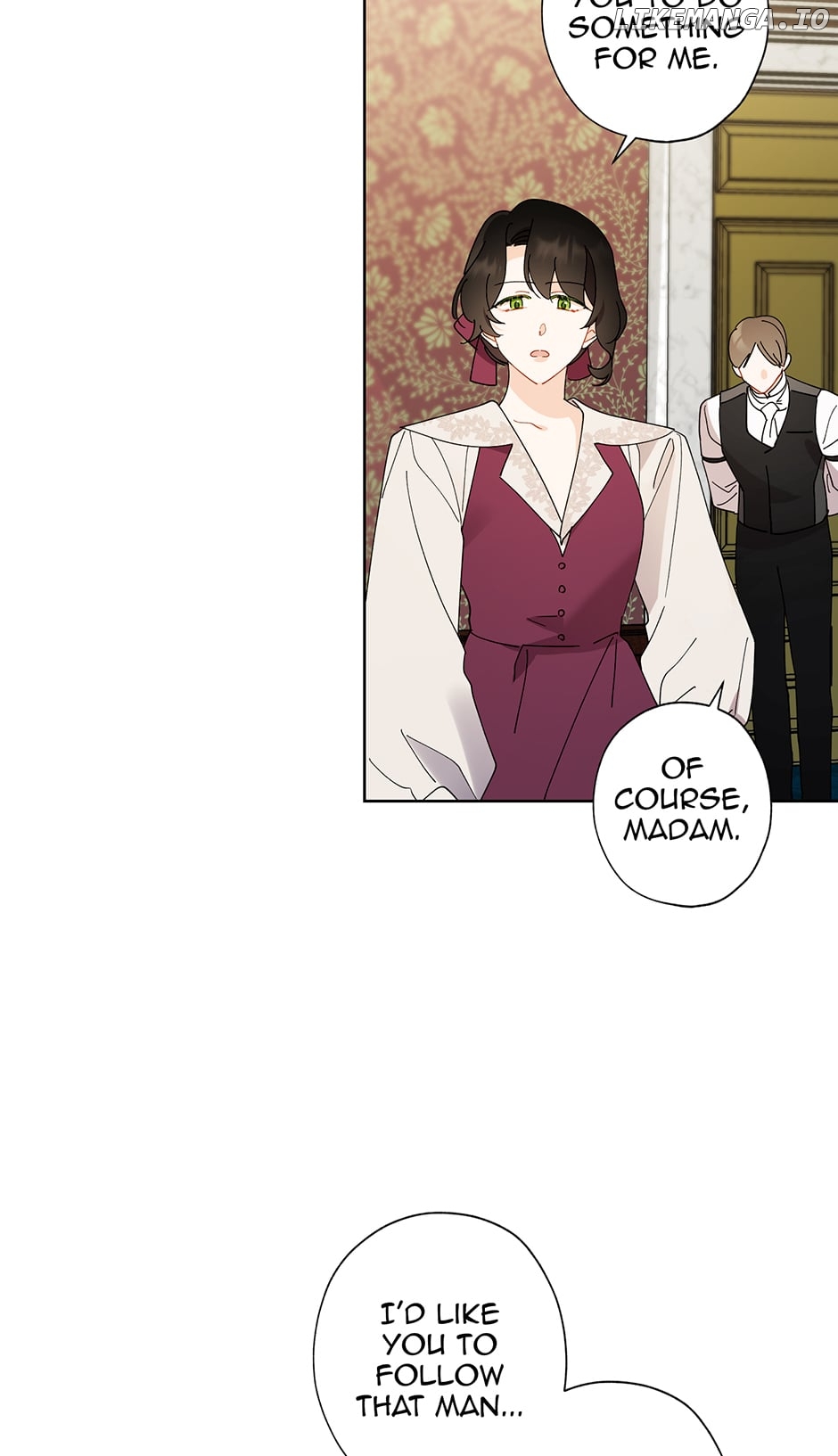 Chapter 113 - Image 56