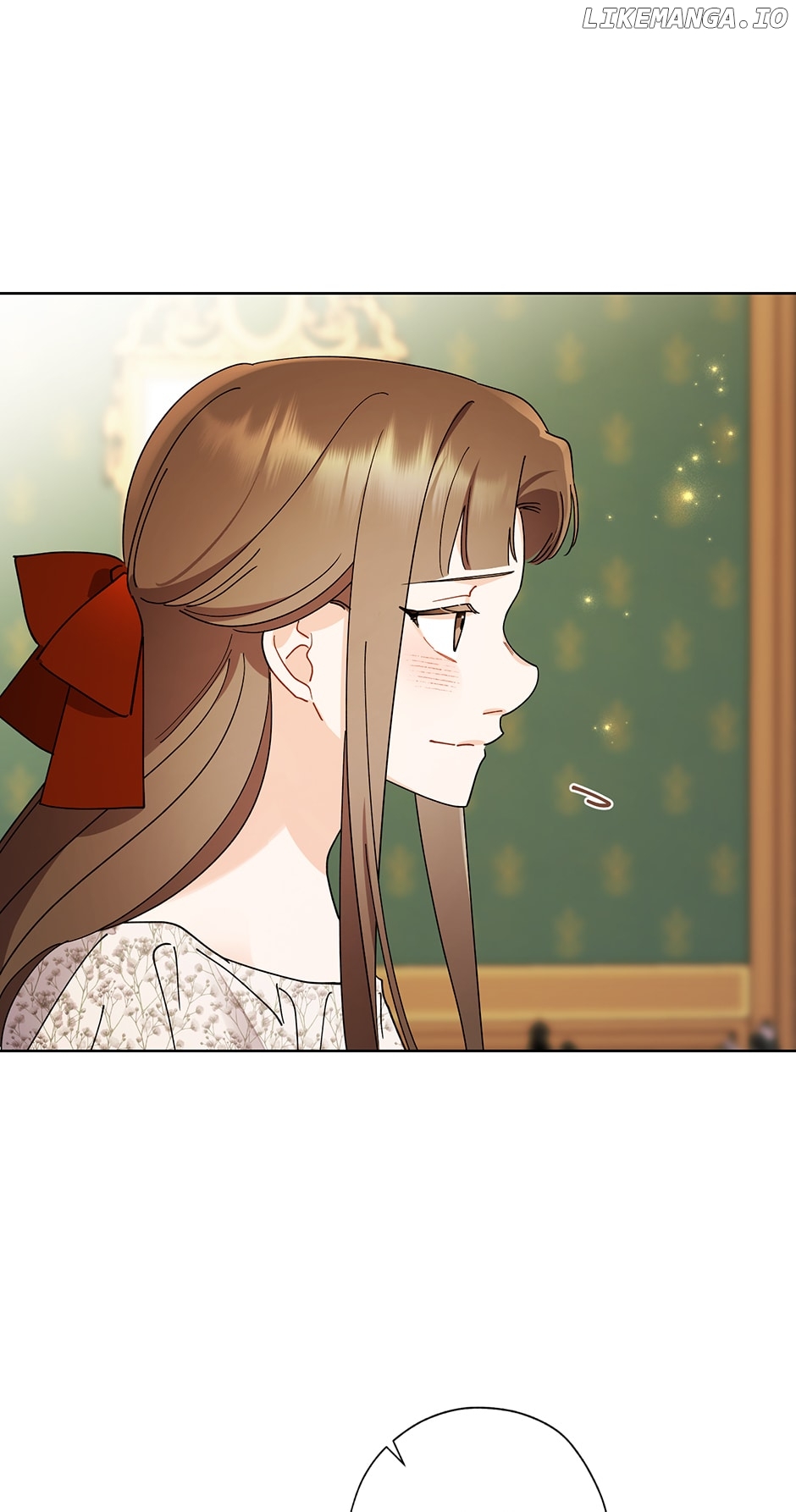 Chapter 113 - Image 6