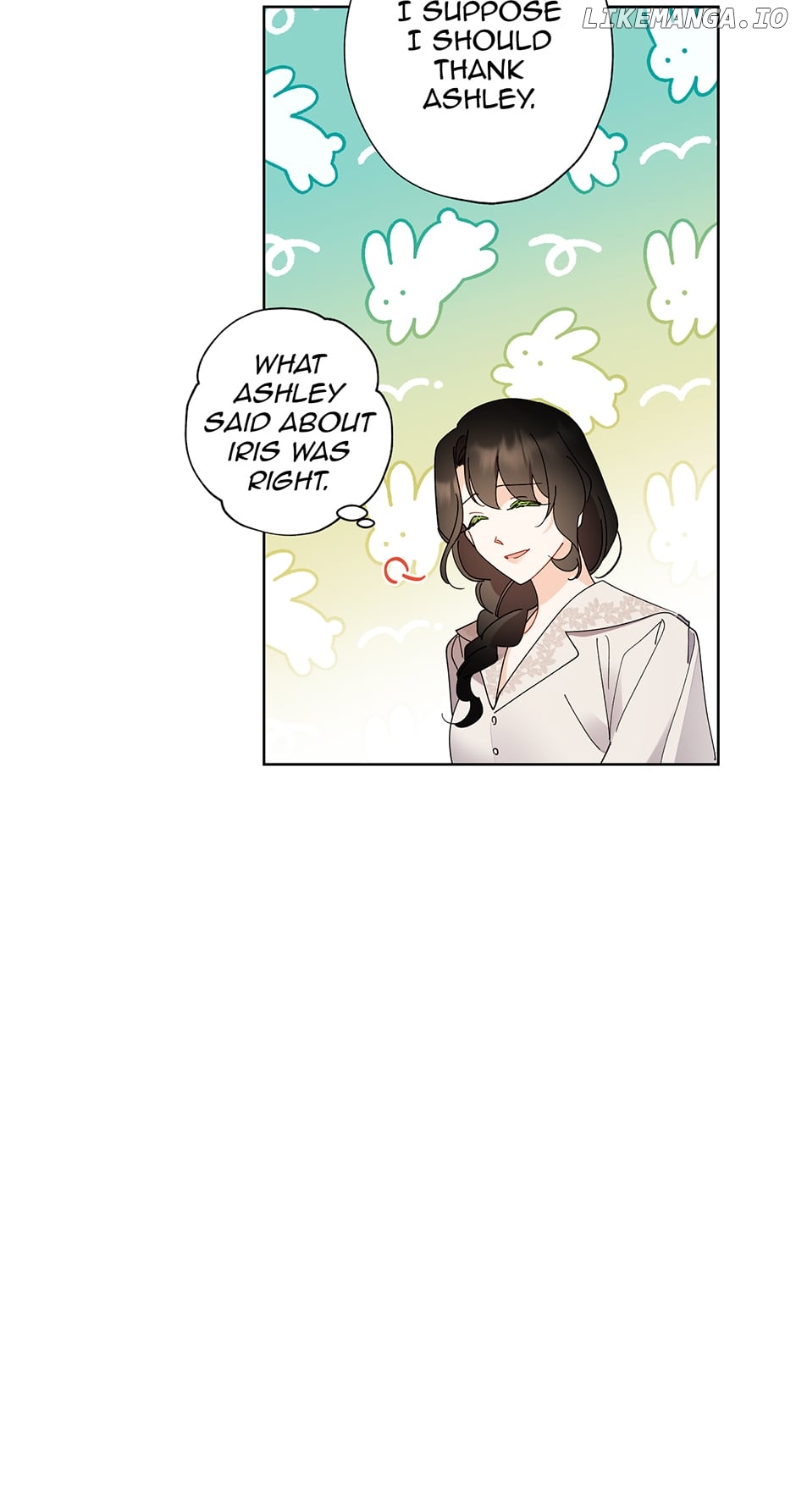 Chapter 113 - Image 7