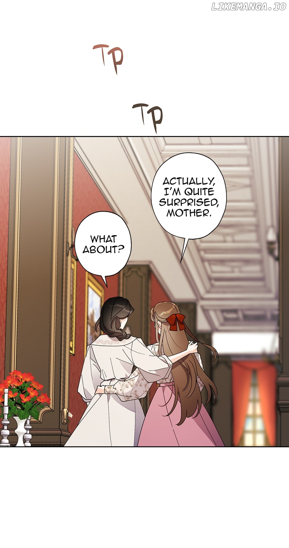 Chapter 113 - Image 8