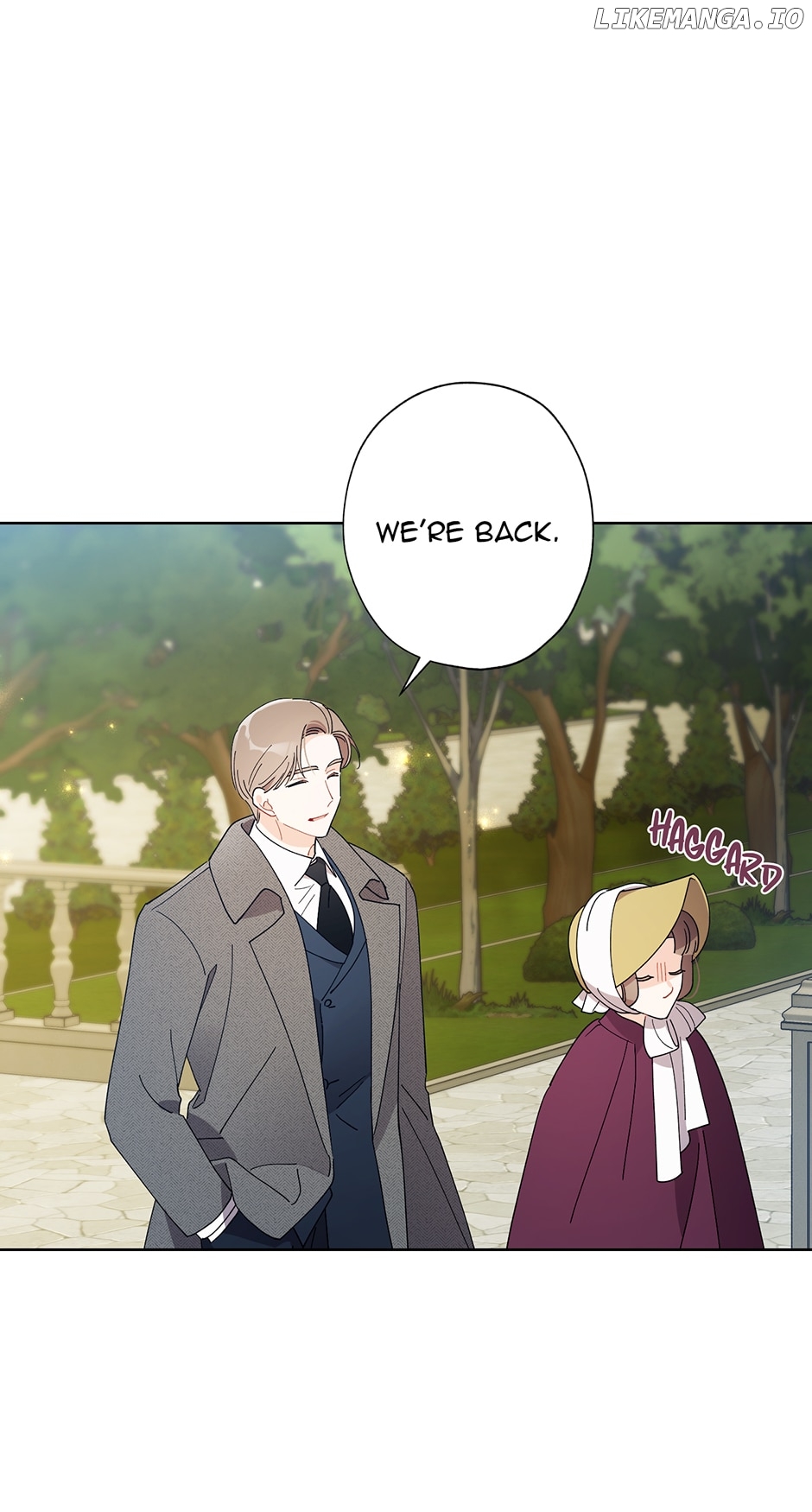 Chapter 114 - Image 10
