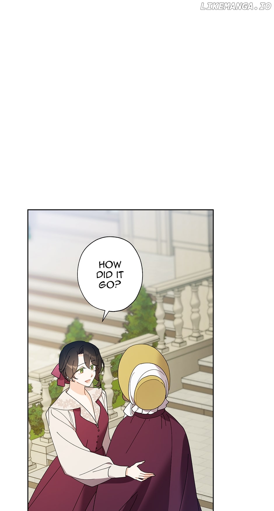 Chapter 114 - Image 11