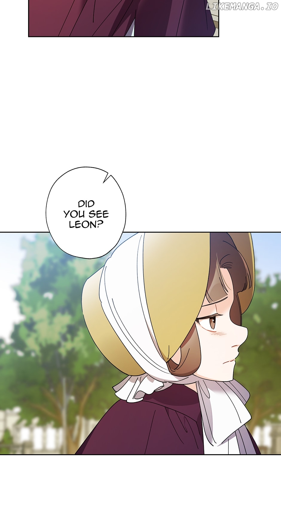 Chapter 114 - Image 12