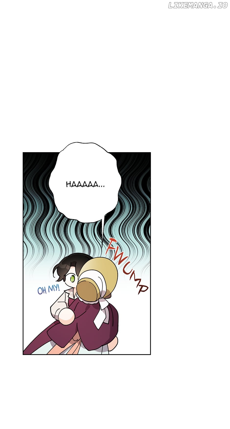 Chapter 114 - Image 13