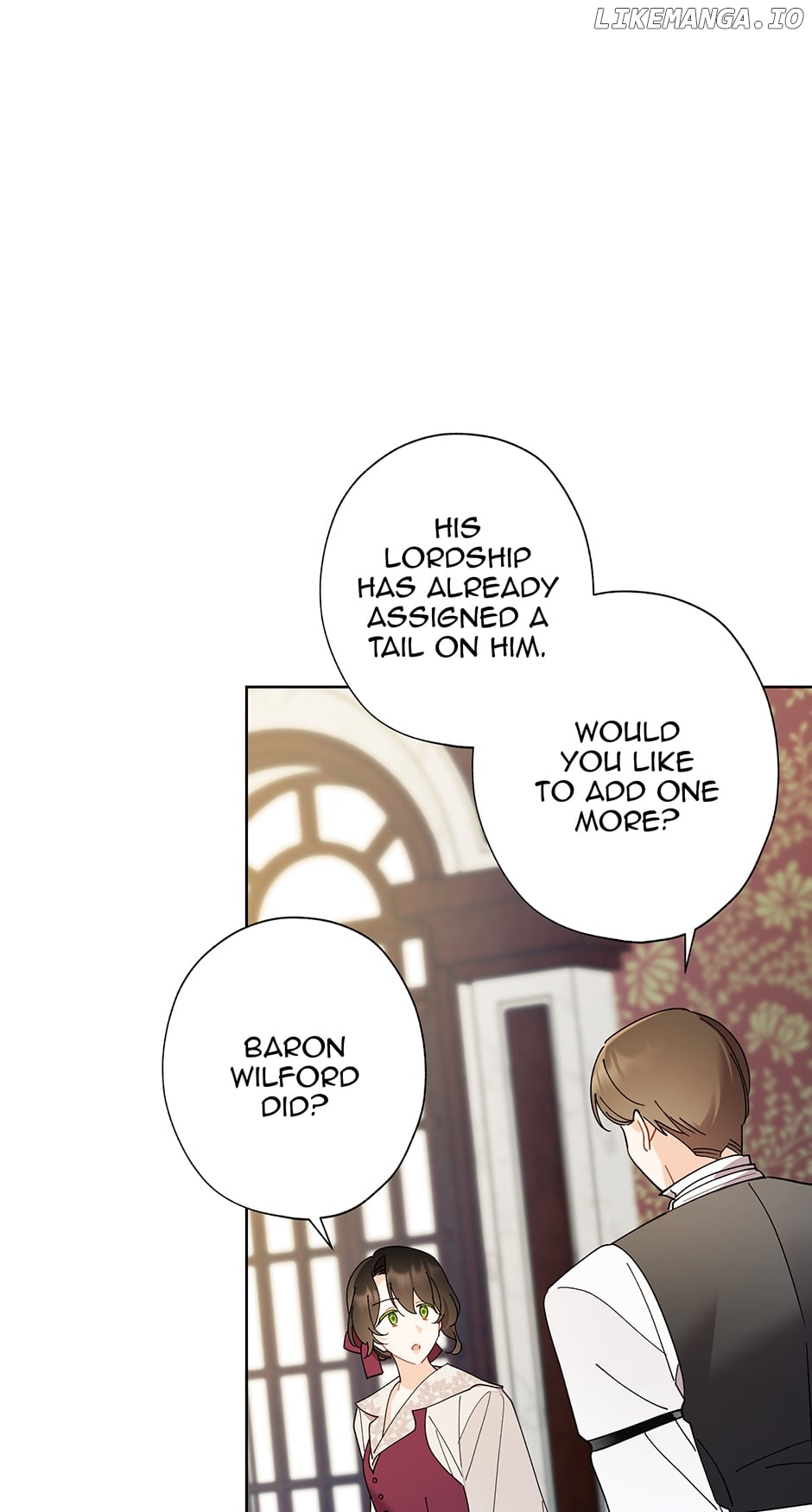 Chapter 114 - Image 2