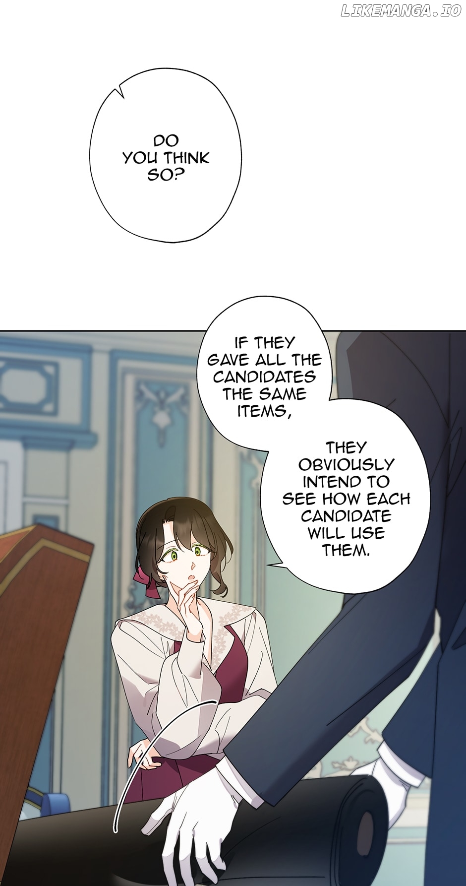 Chapter 114 - Image 23
