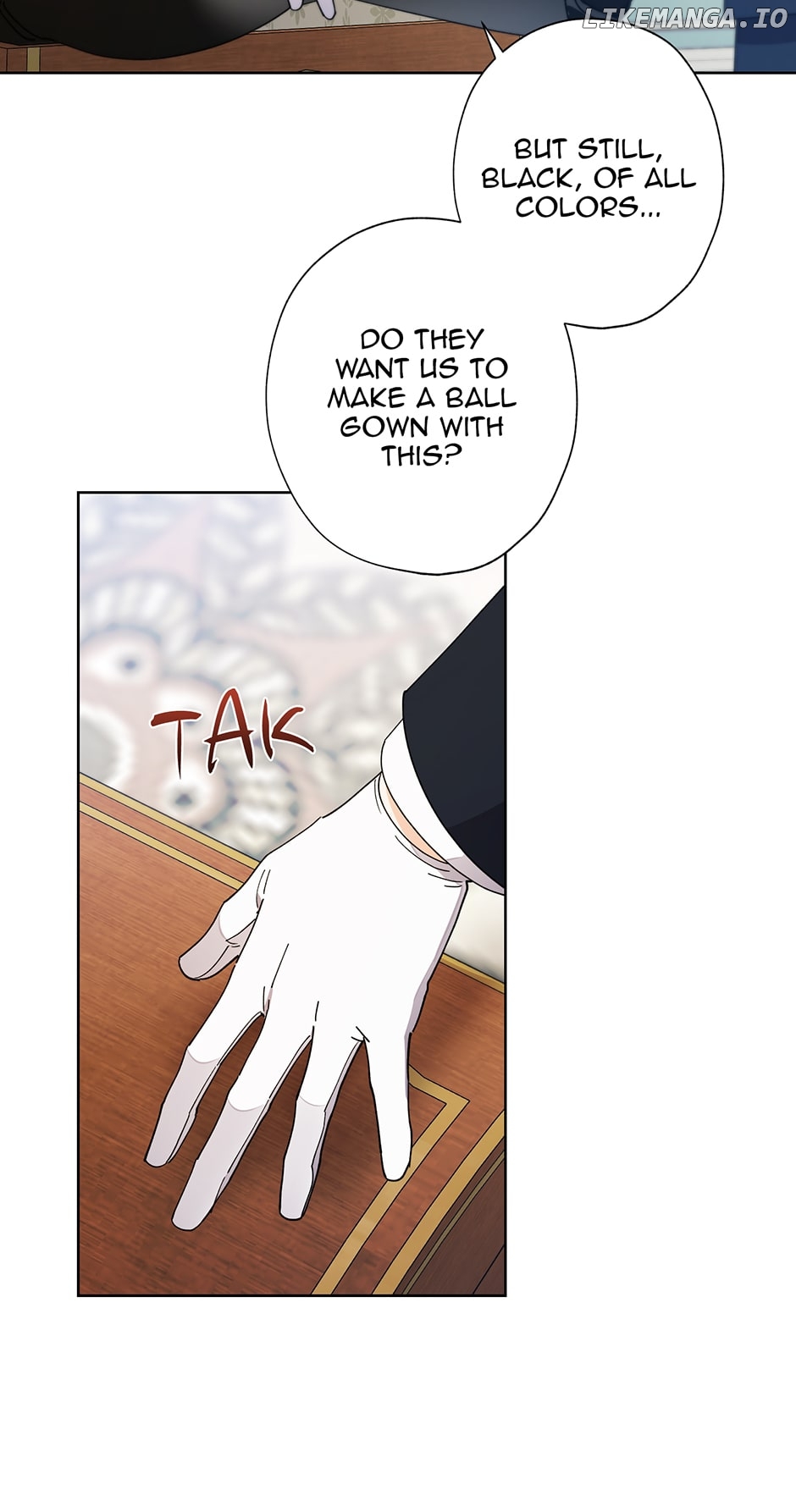 Chapter 114 - Image 24