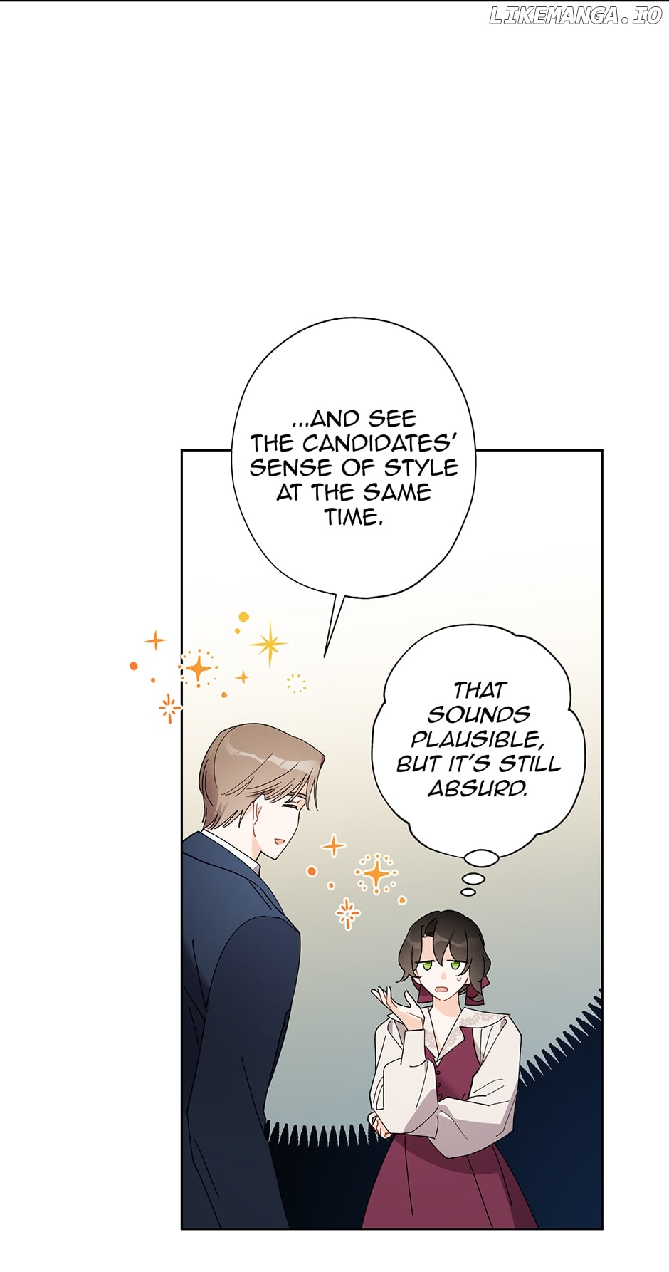 Chapter 114 - Image 27