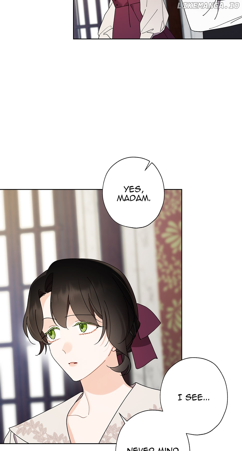 Chapter 114 - Image 3