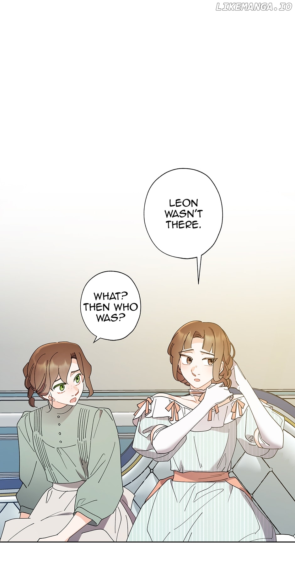 Chapter 114 - Image 31