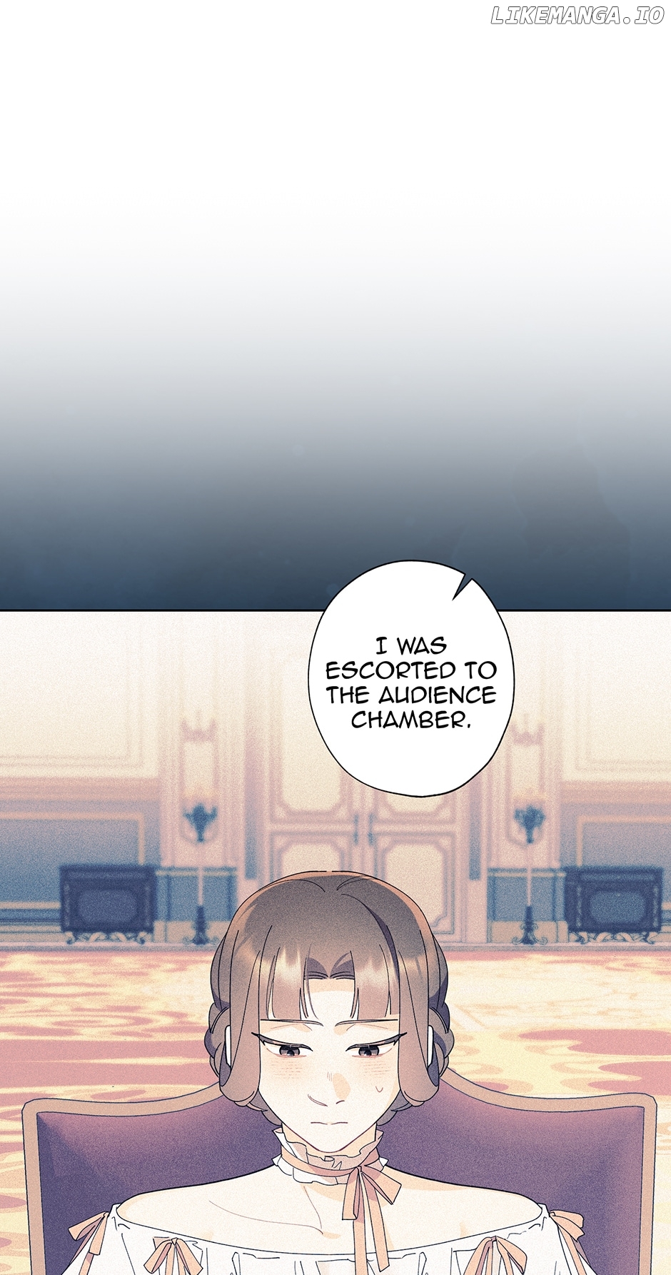 Chapter 114 - Image 32