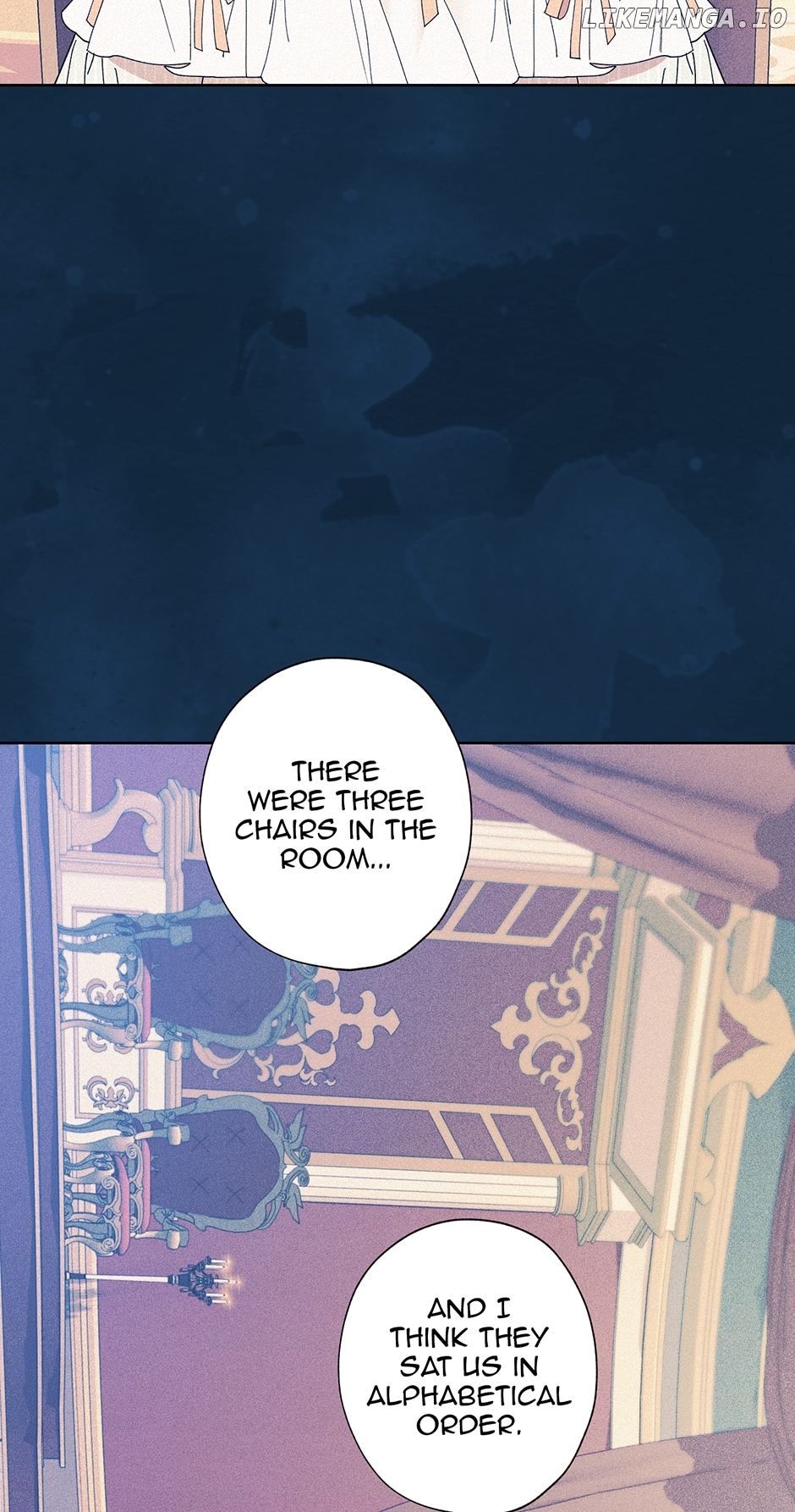 Chapter 114 - Image 33