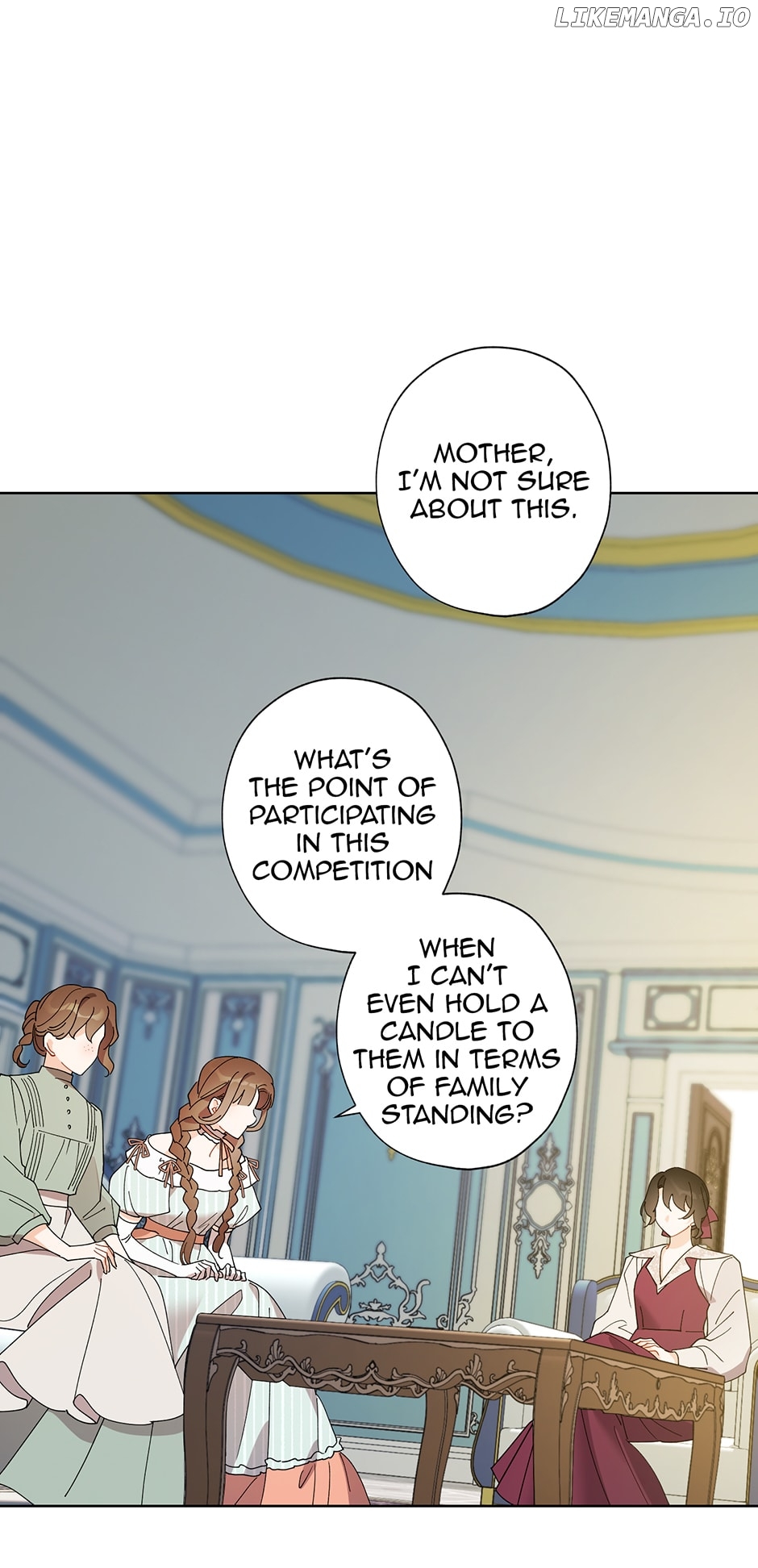 Chapter 114 - Image 39