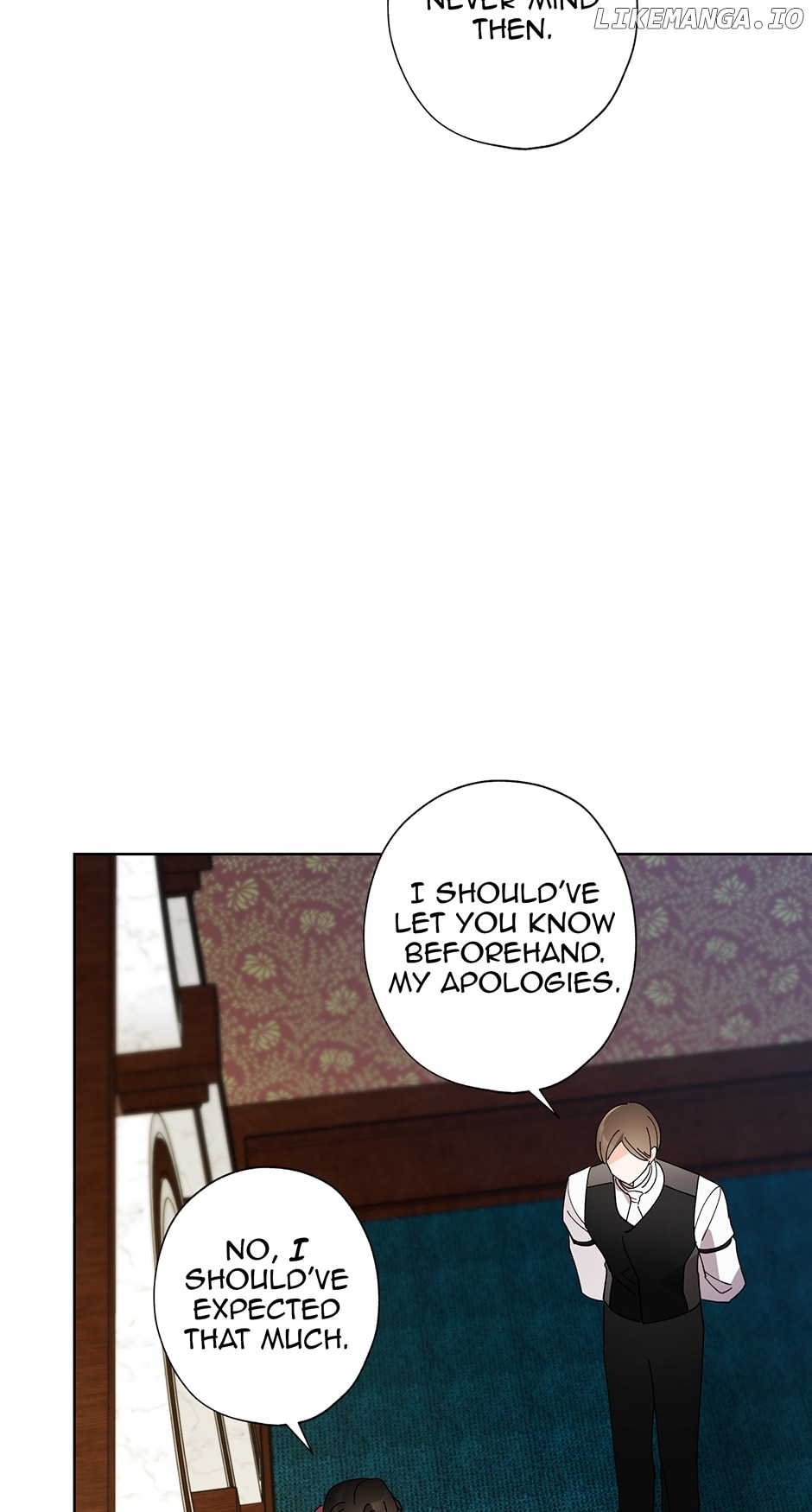 Chapter 114 - Image 4