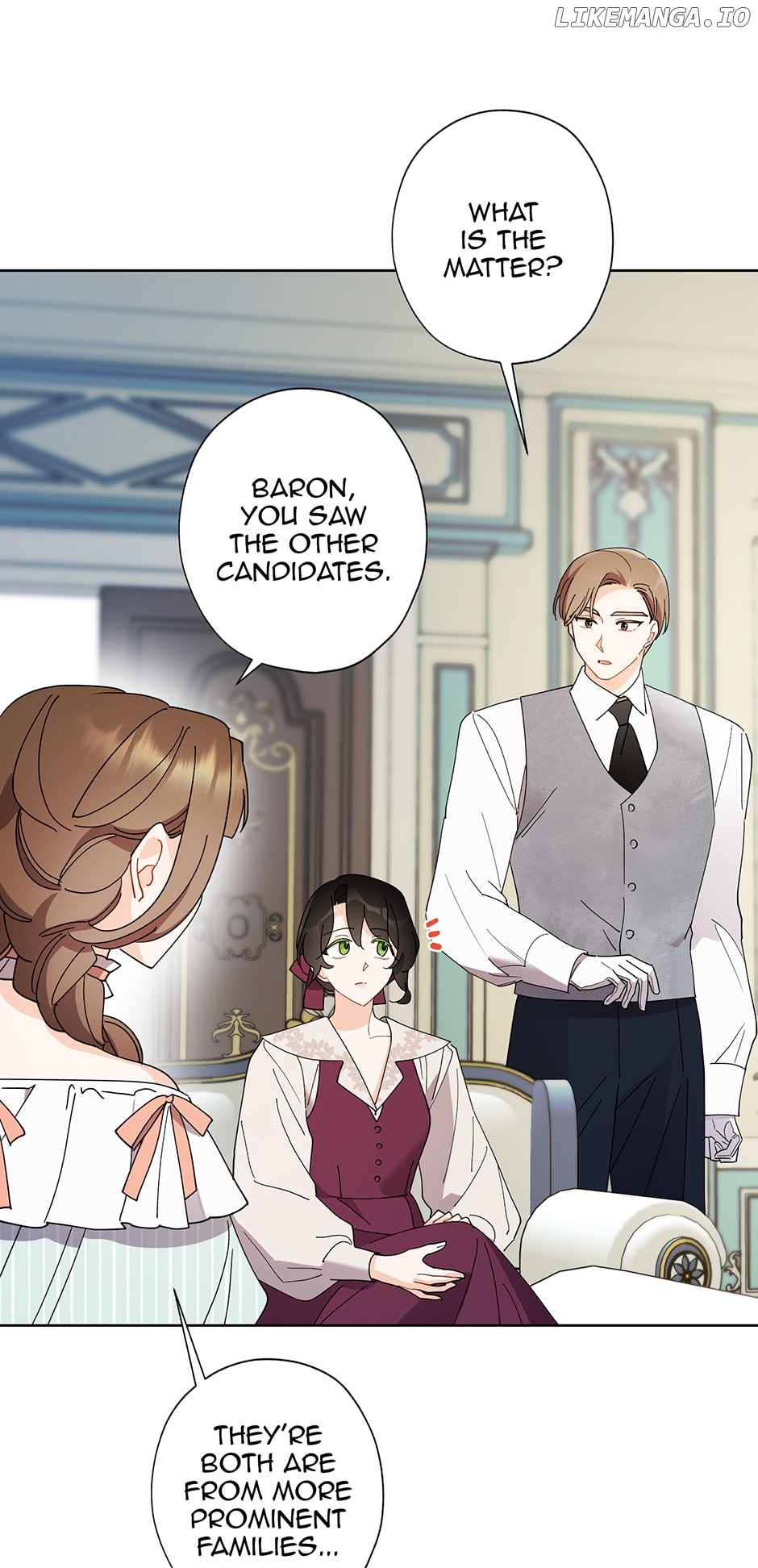 Chapter 114 - Image 41