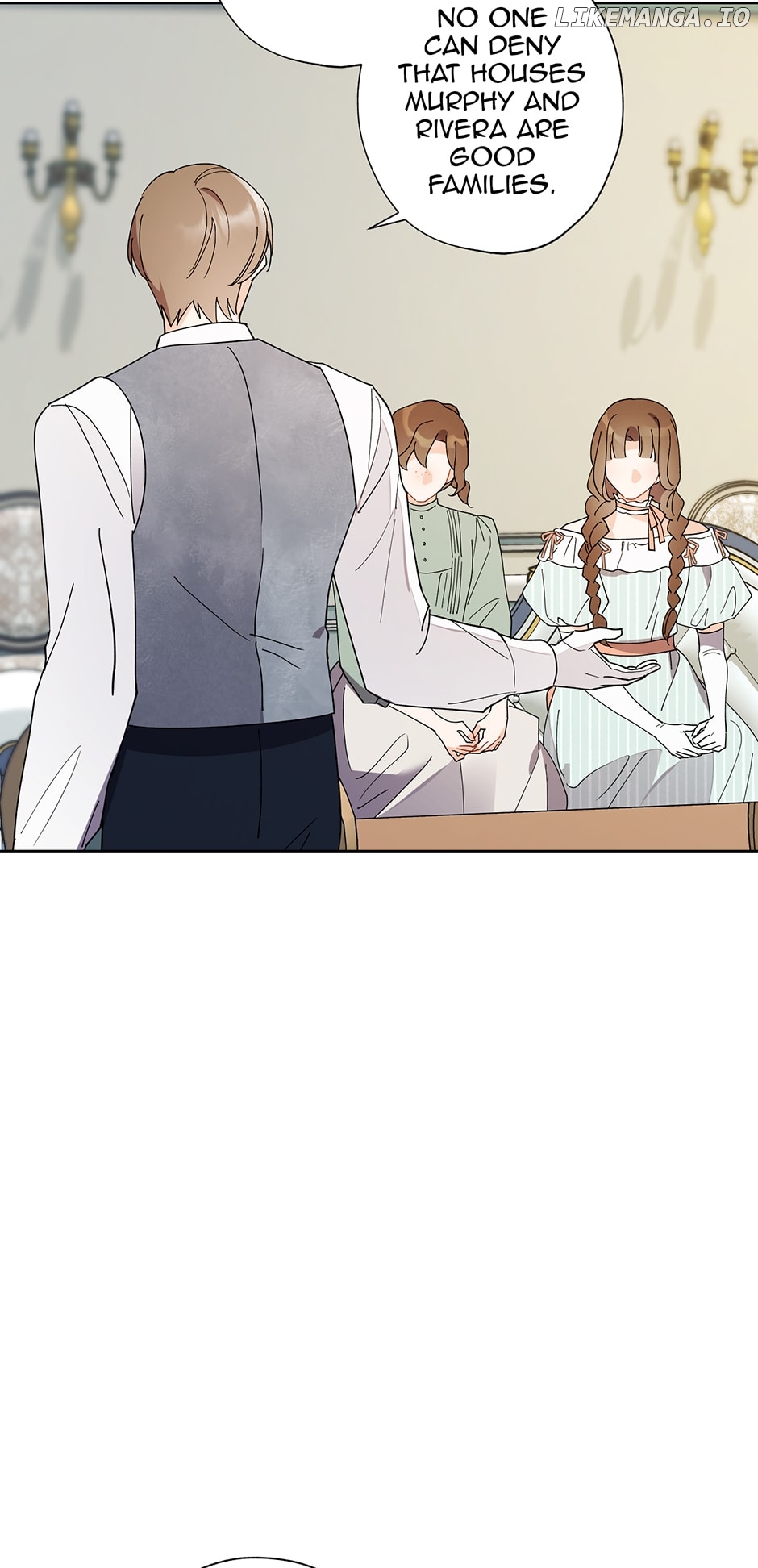 Chapter 114 - Image 44