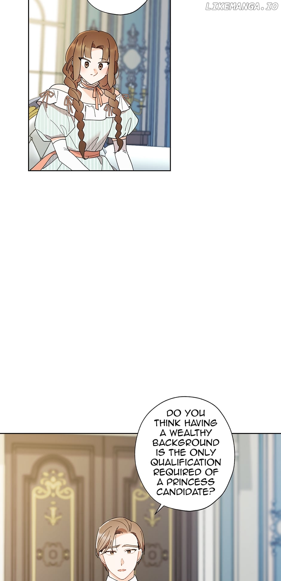 Chapter 114 - Image 47