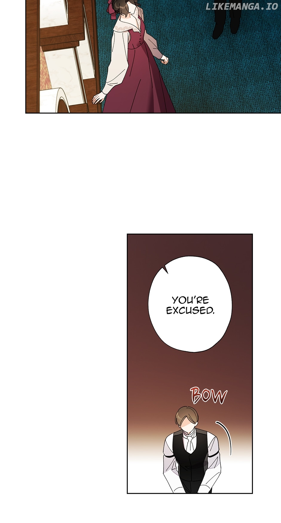 Chapter 114 - Image 5