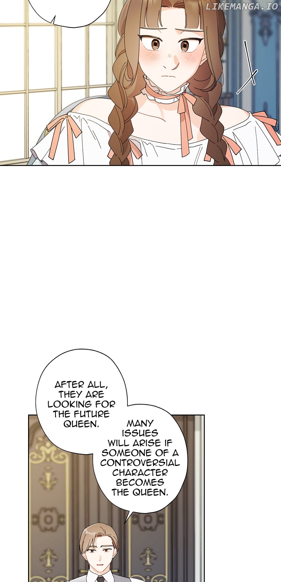 Chapter 114 - Image 50