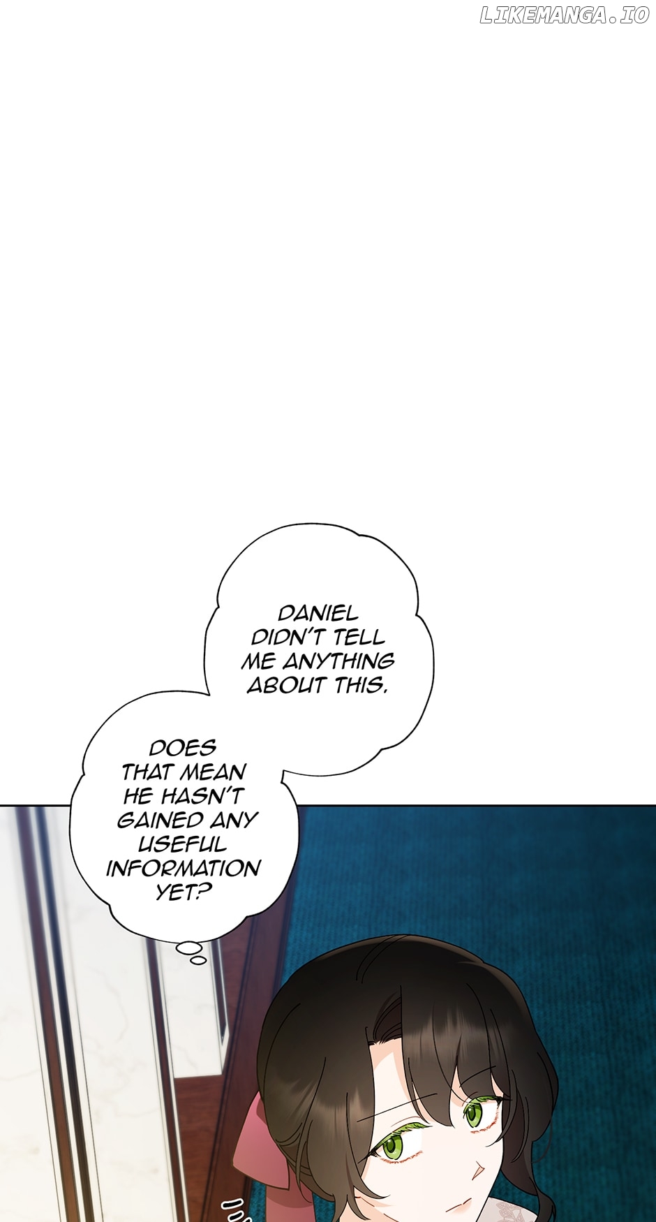 Chapter 114 - Image 6