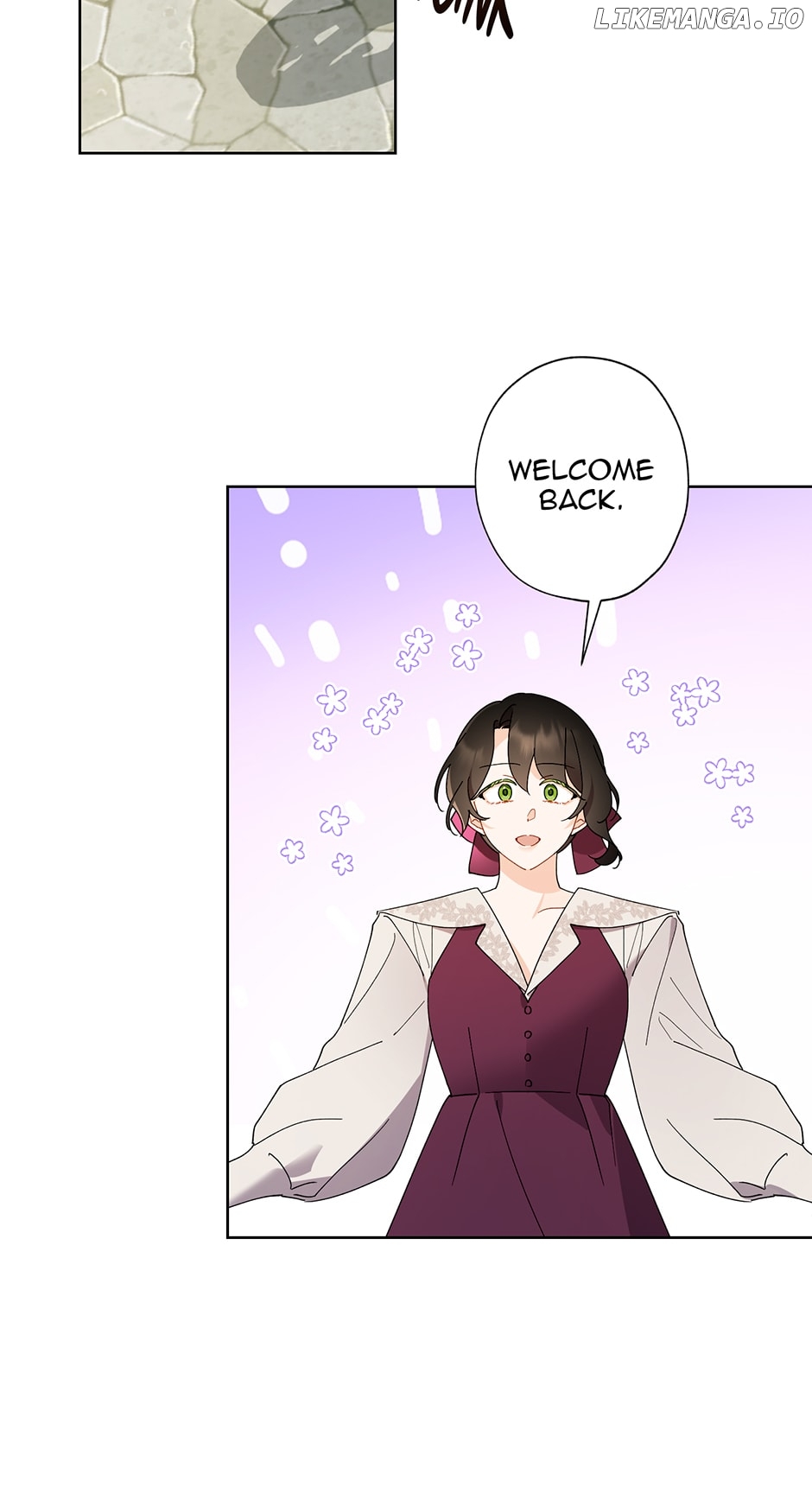 Chapter 114 - Image 9