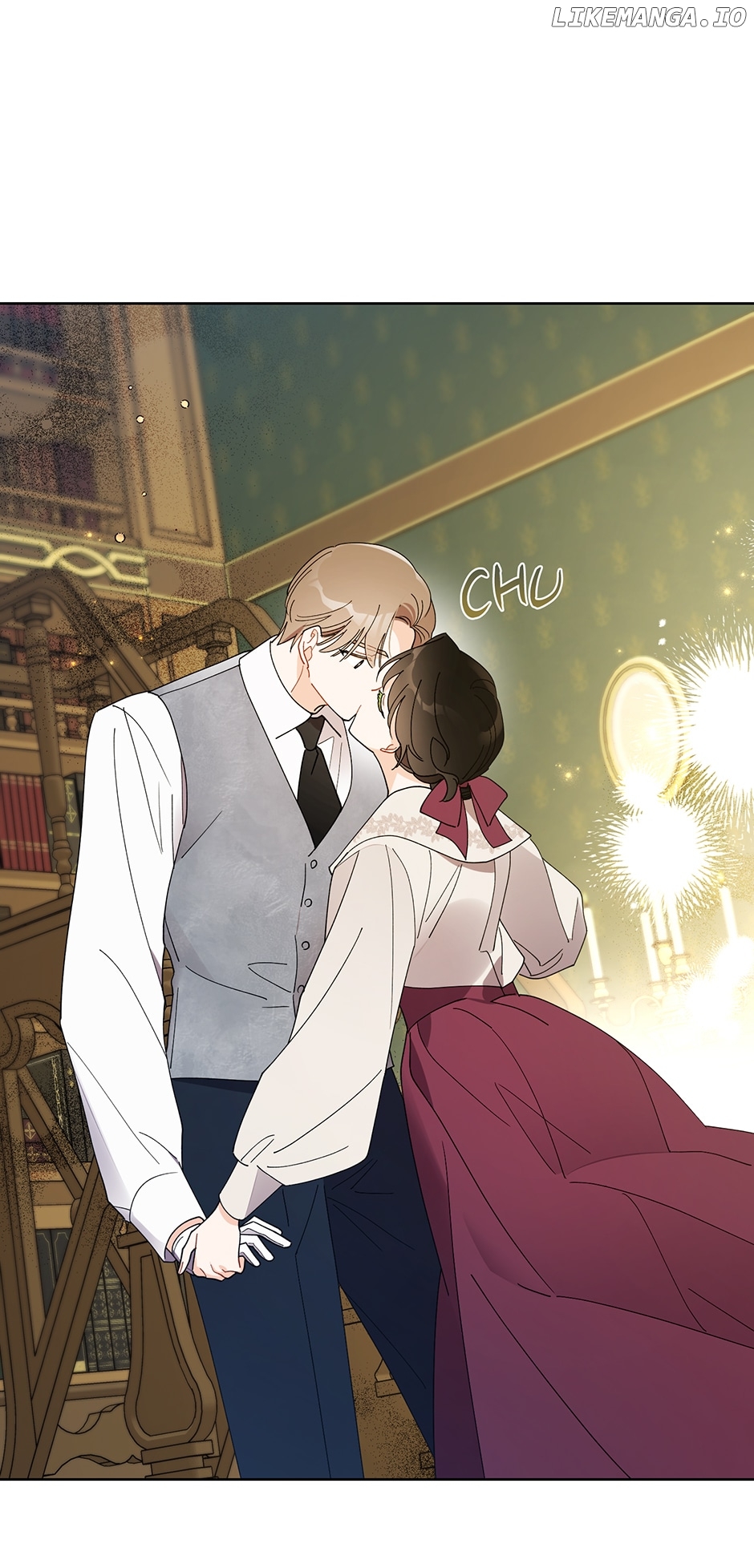 Chapter 115 - Image 12