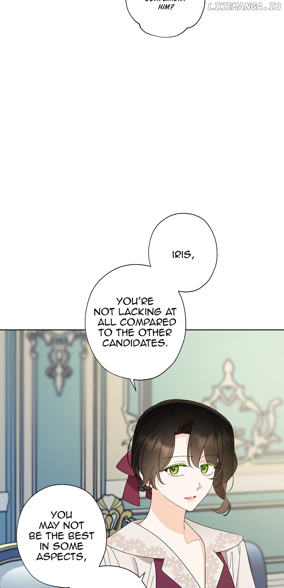 Chapter 115 - Image 2