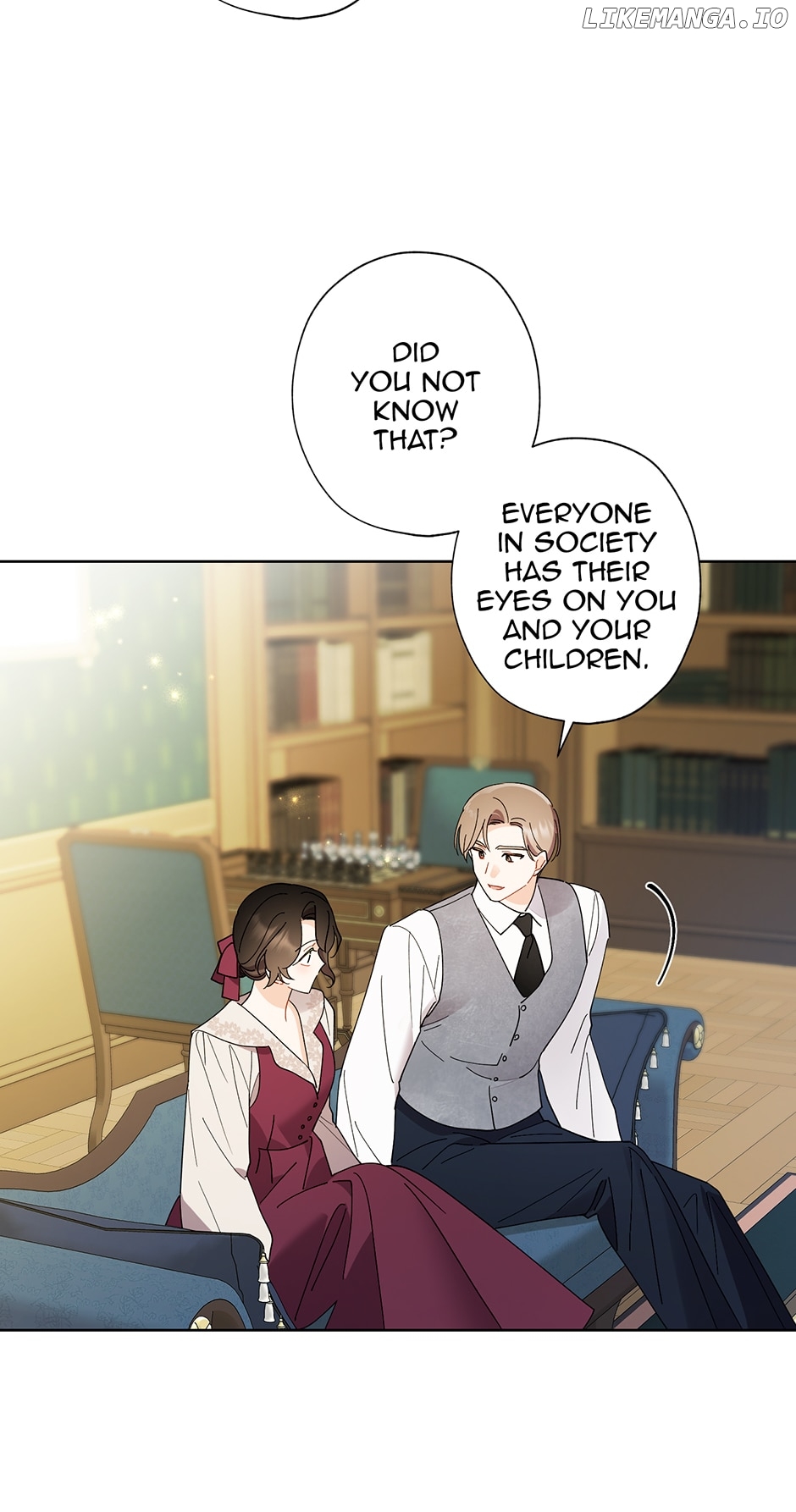 Chapter 115 - Image 24