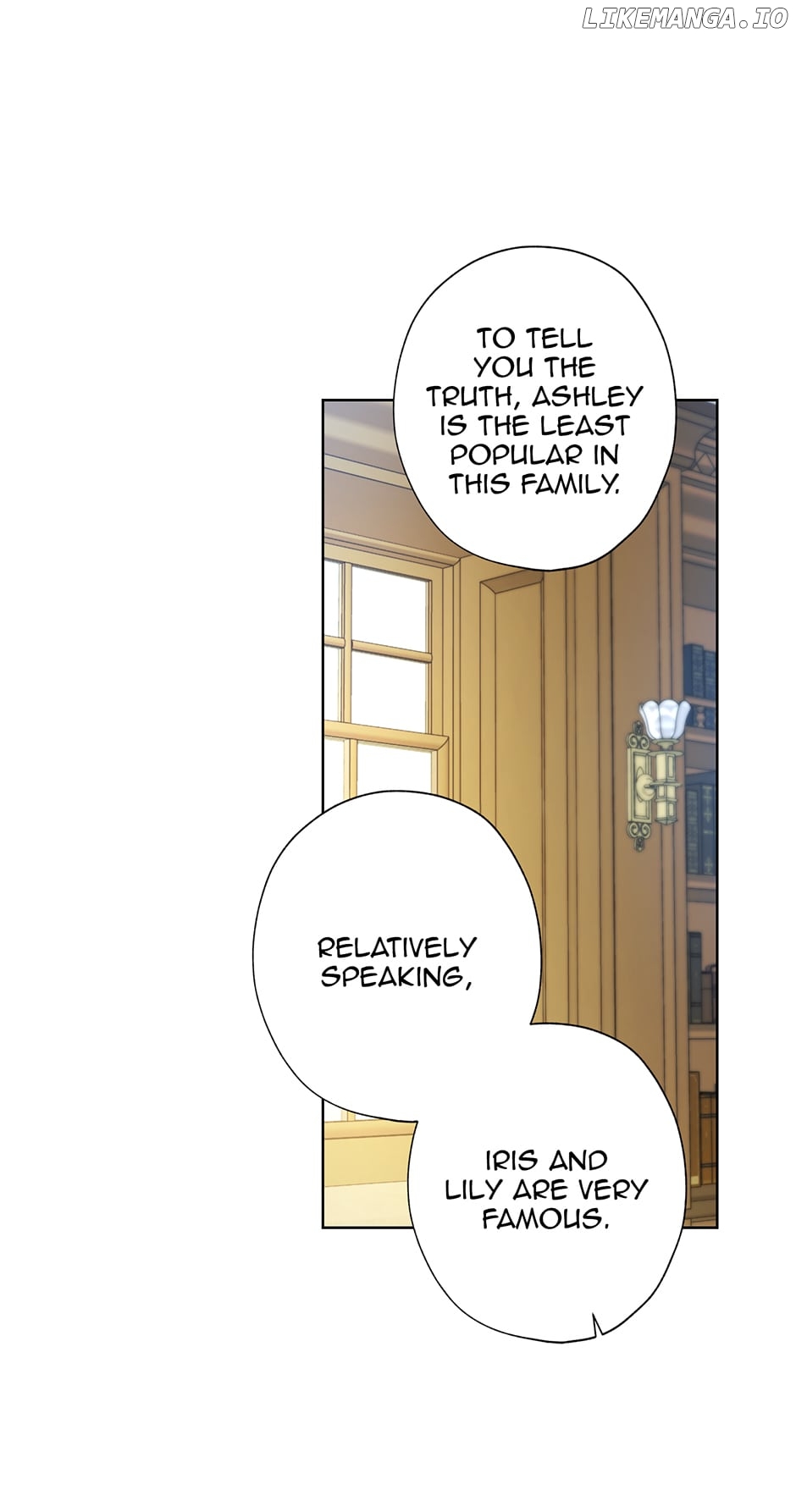 Chapter 115 - Image 26